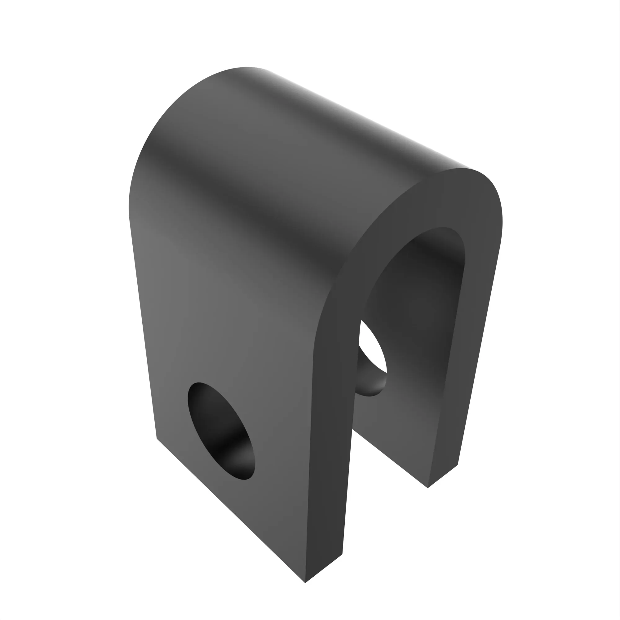 Clevis