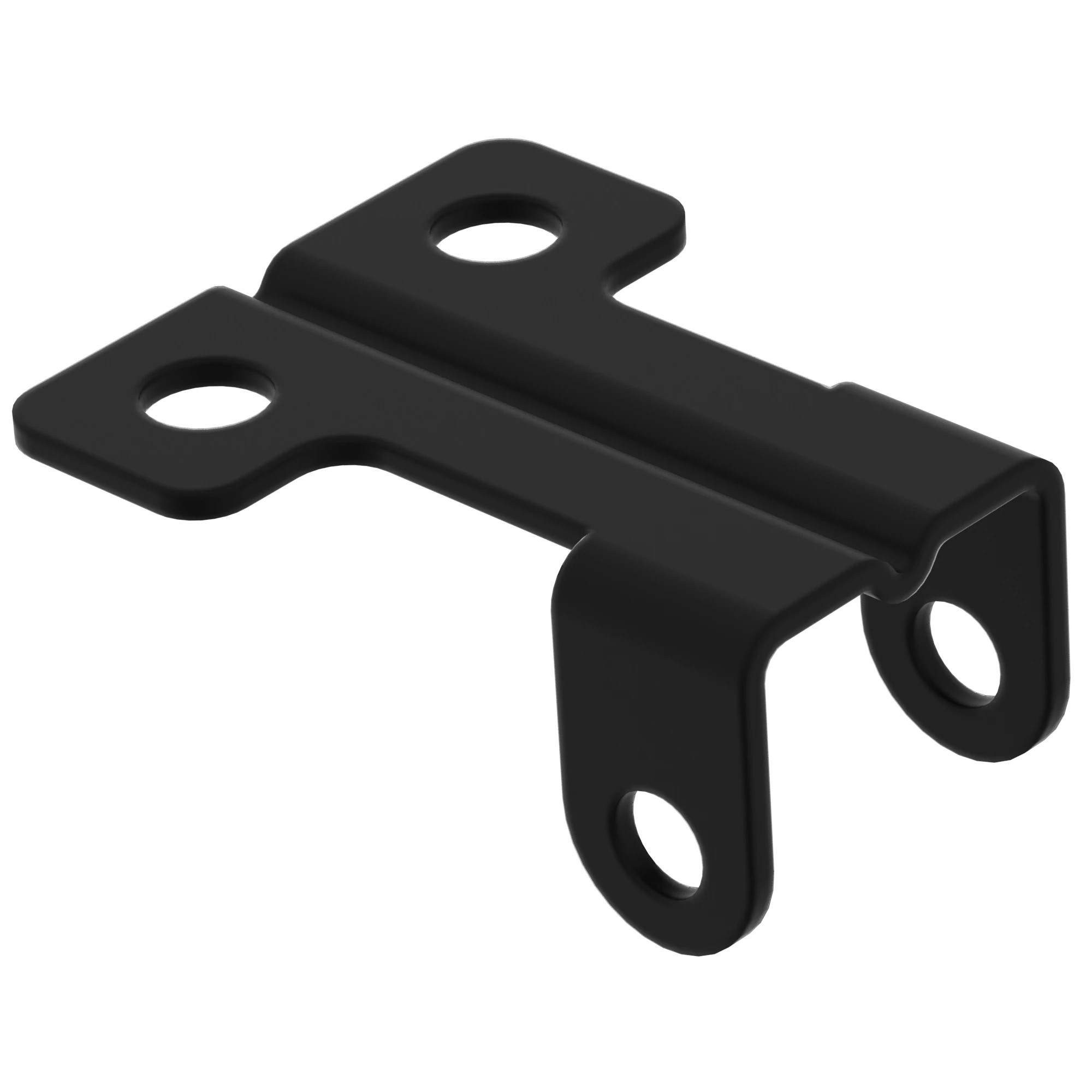 BRACKET, BRACKET, WORK LIGHT