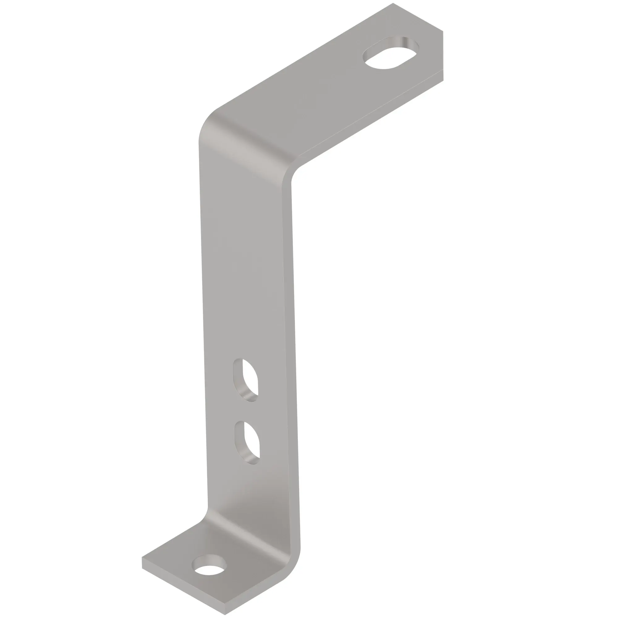 John Deere Angle - T244165