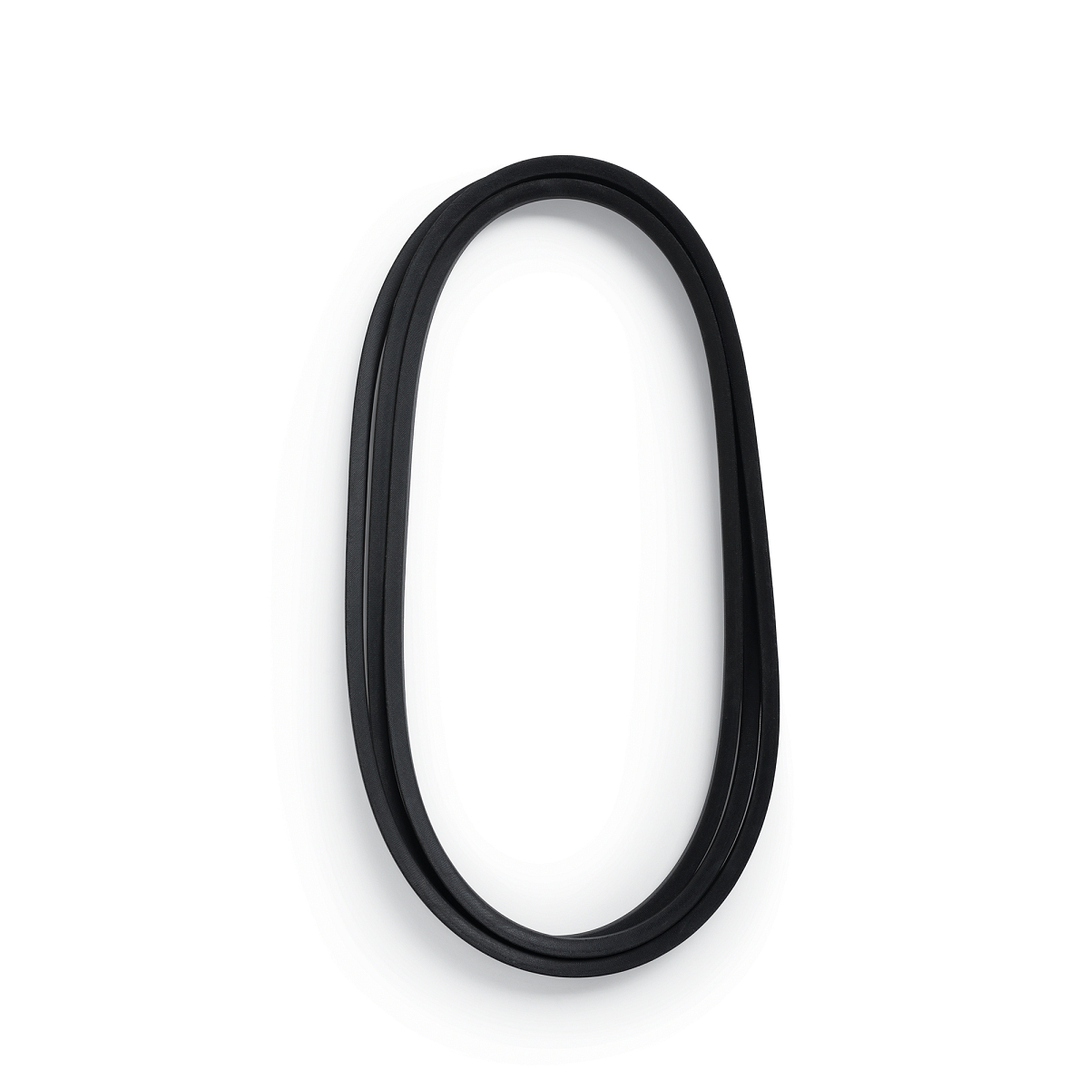 John Deere Air Conditioner V-Belt - 4669292