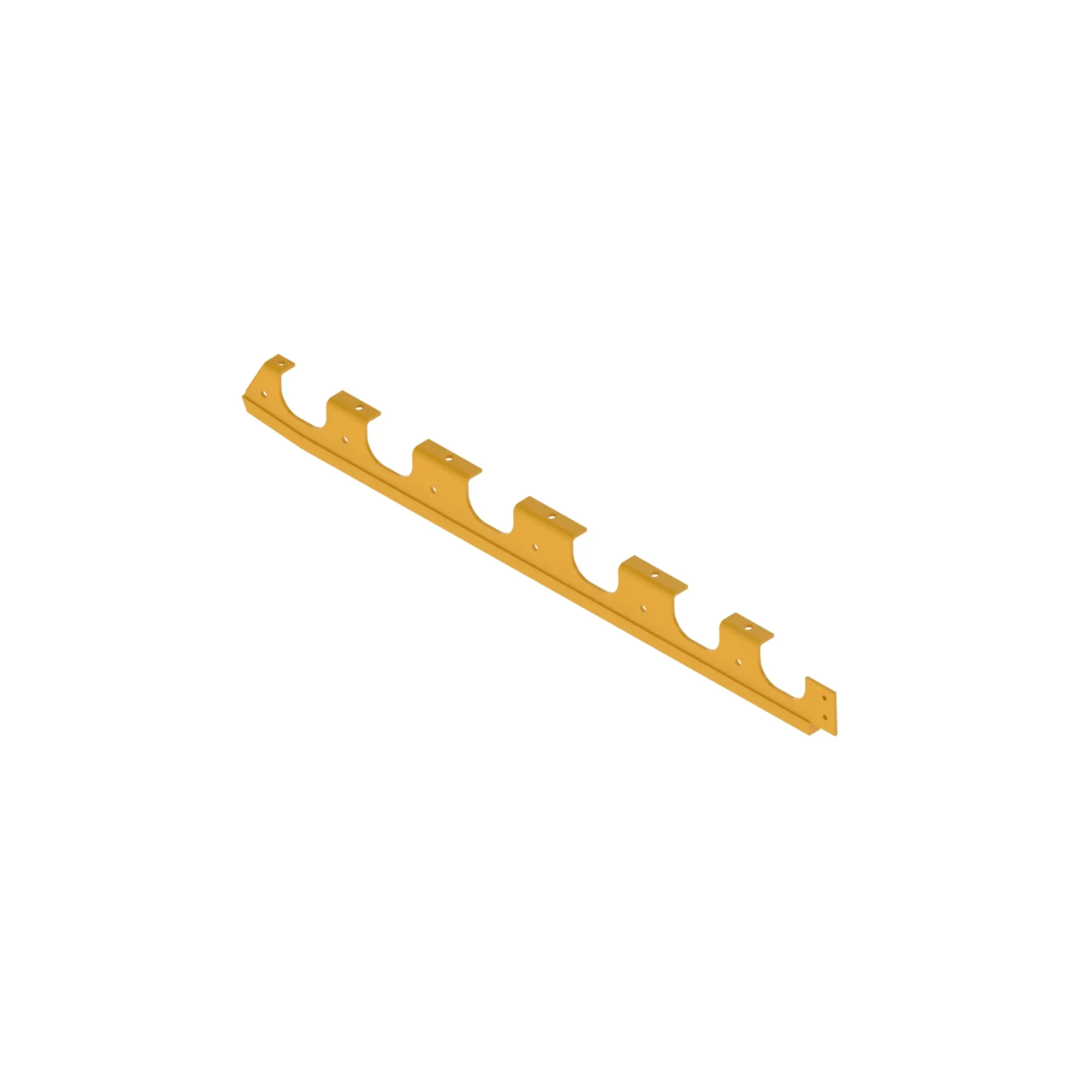 Guard