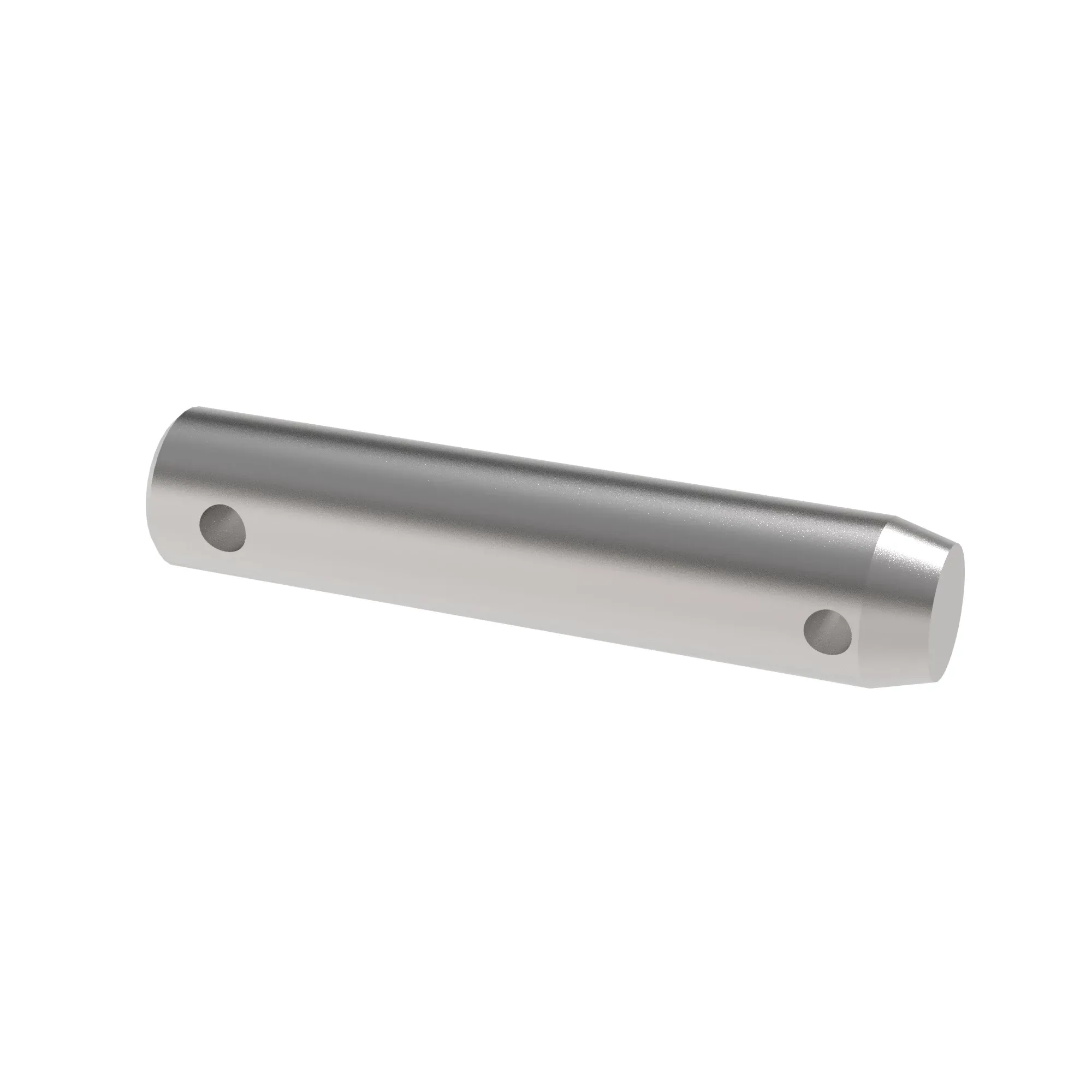 Pin Fastener