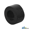 Sealing Washer