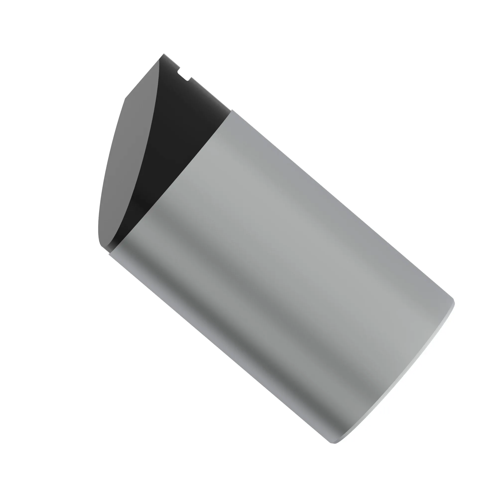 pinionshaft