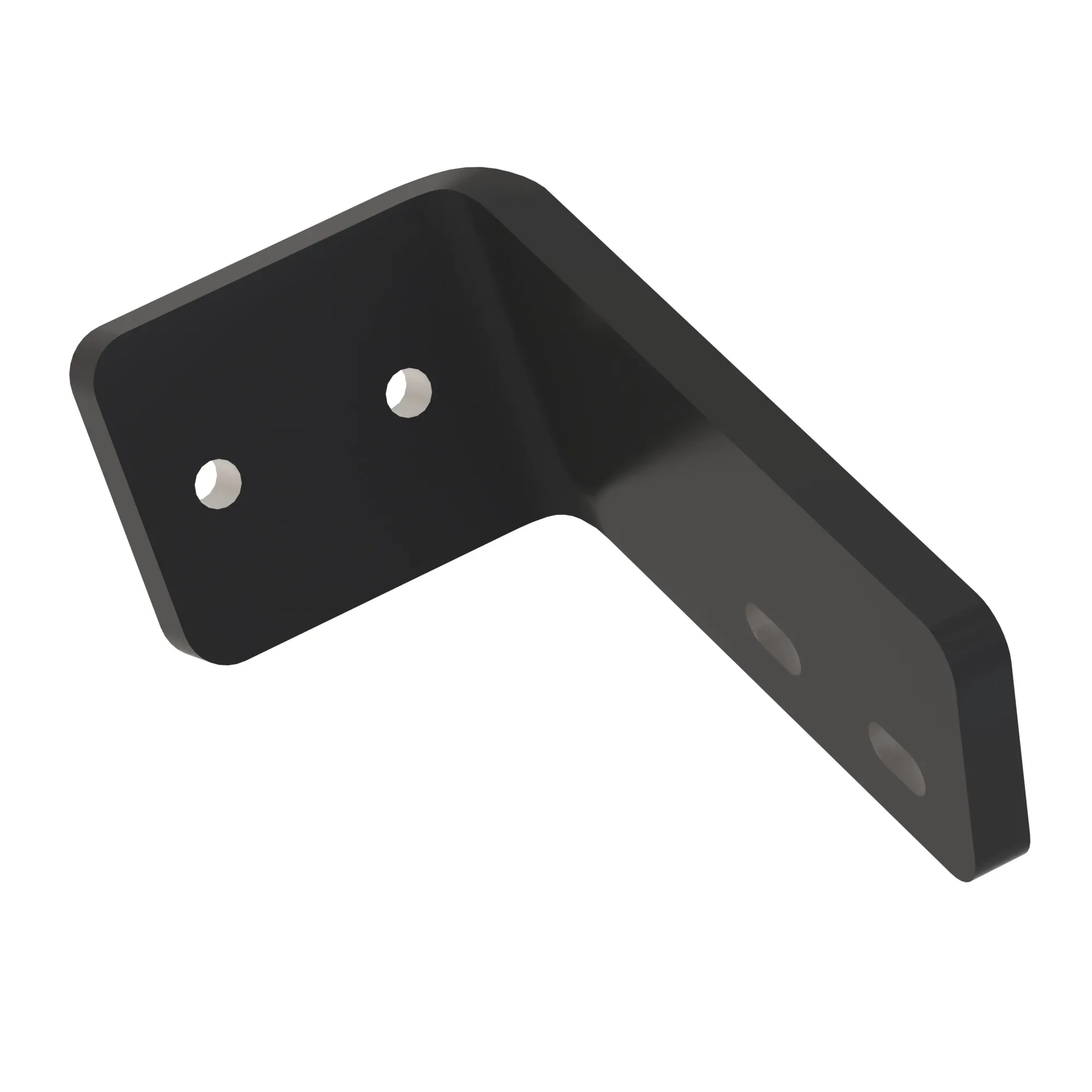 BRACKET, 2510 HEIGHT SWITCH