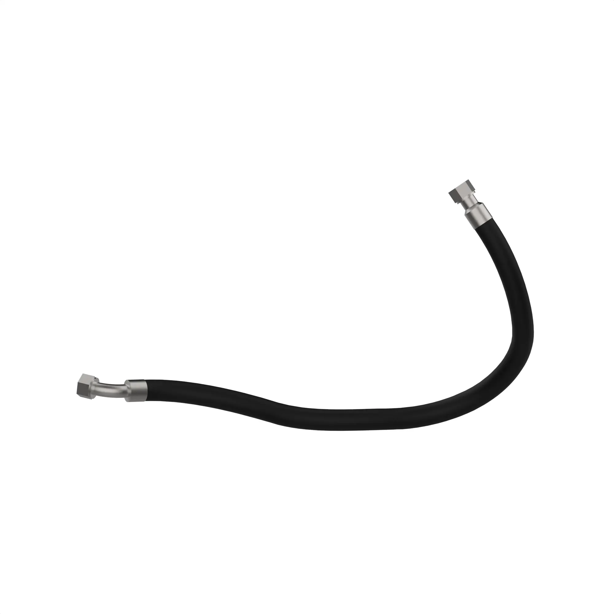Hydraulic Hose