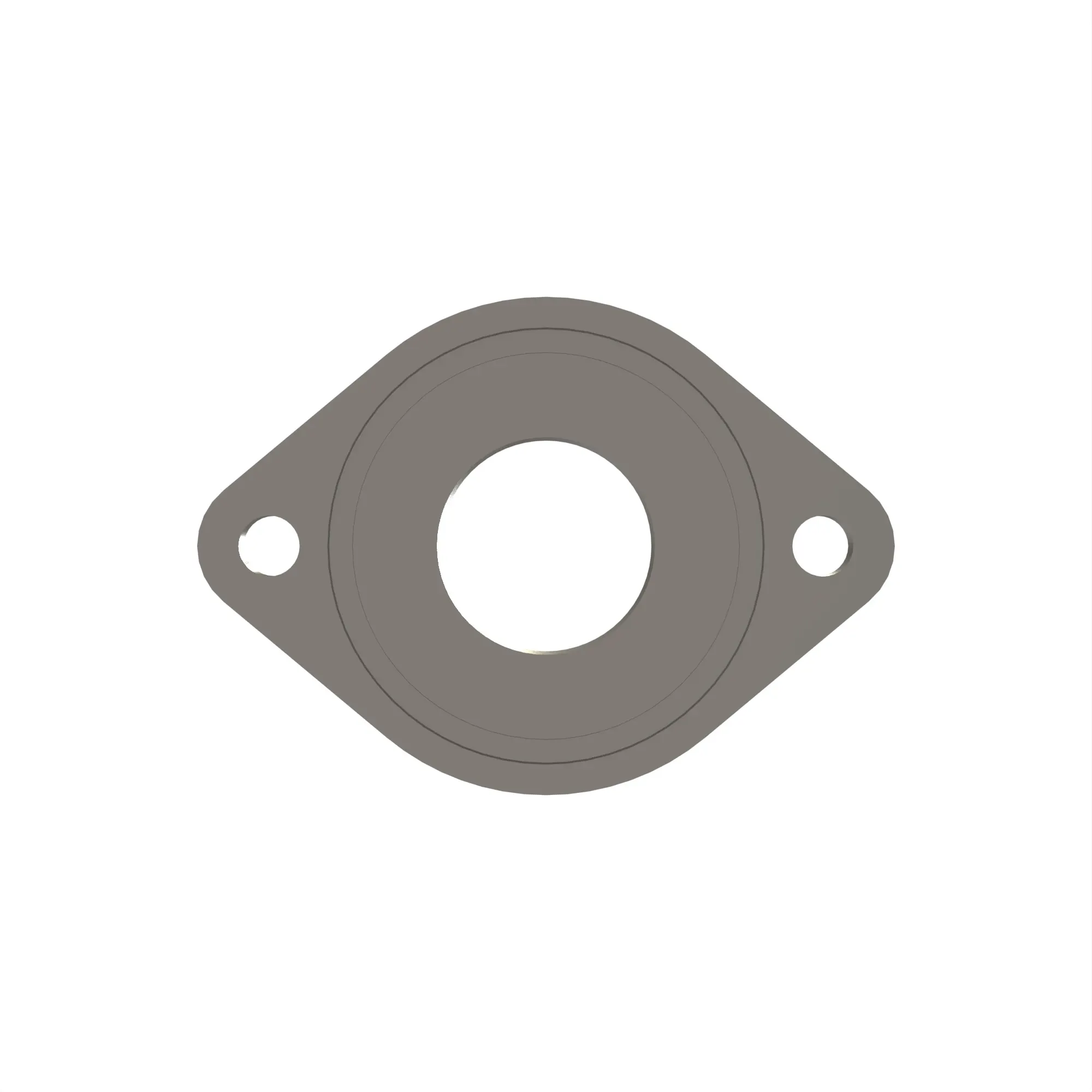SUCTION SCREEN