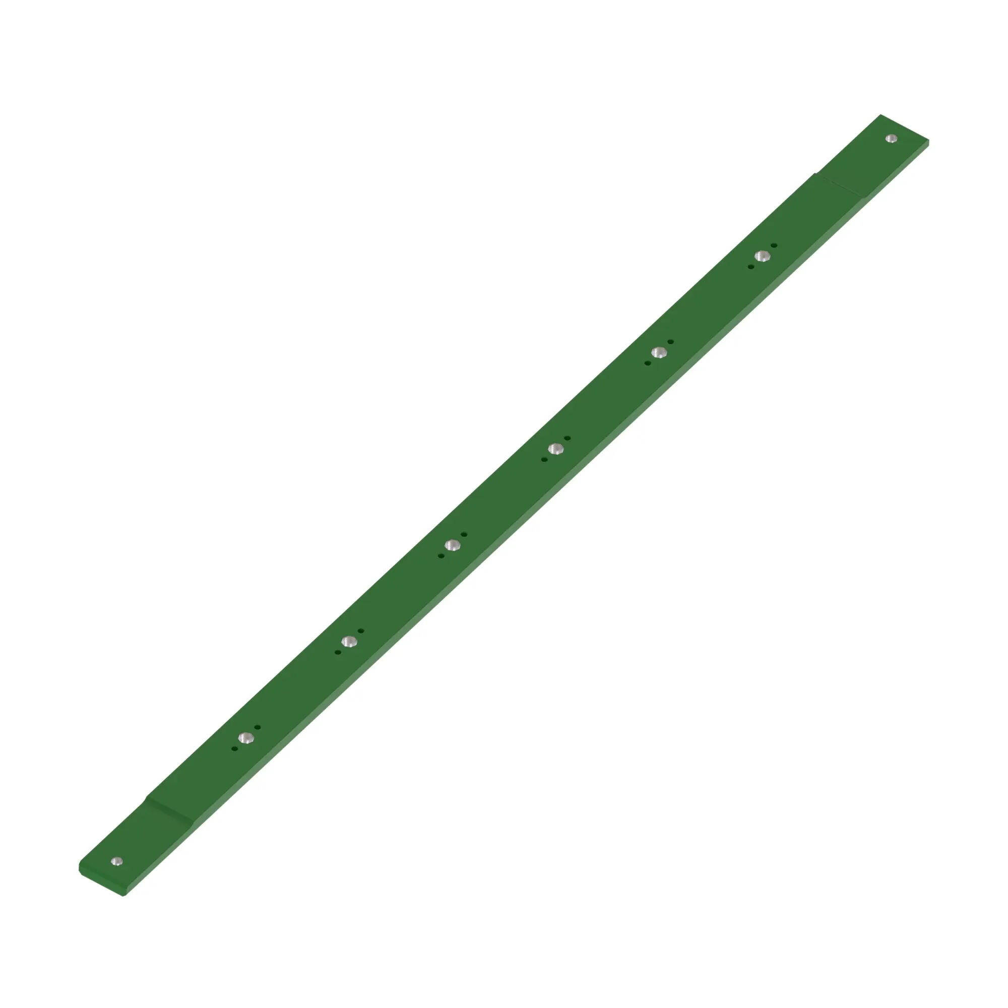 COUNTER KNIFE 3X4