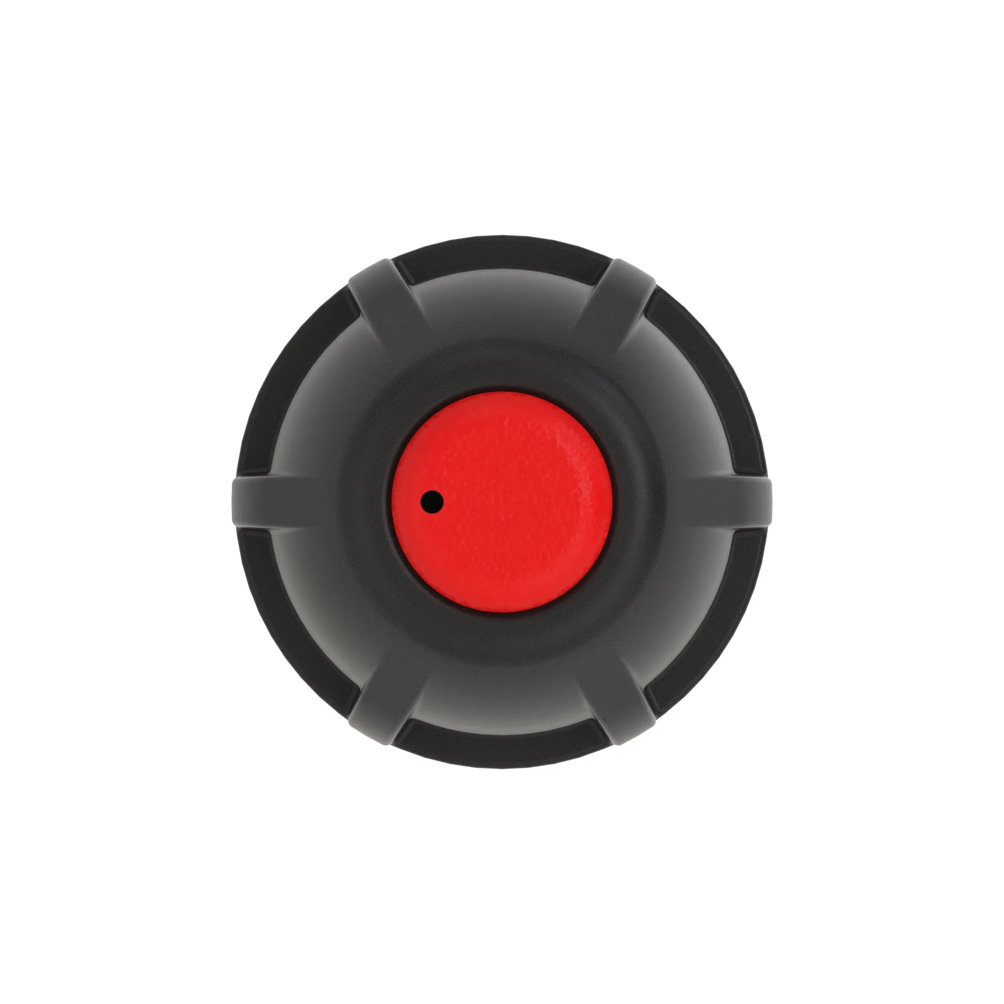 CHECKVALVE UNIT