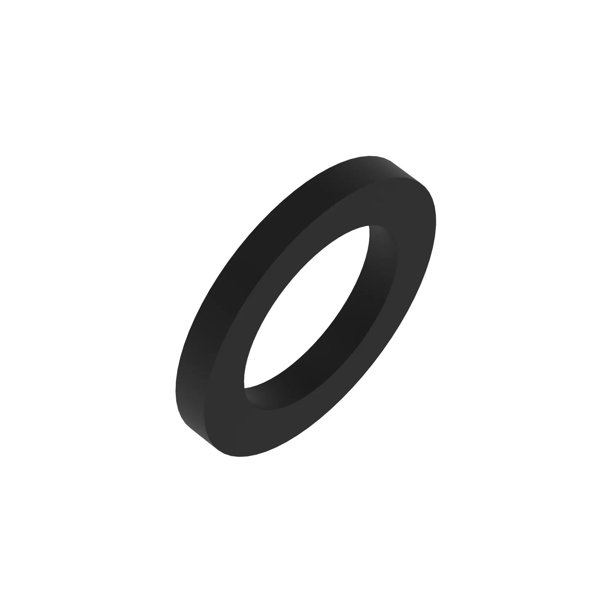 John Deere Lip Seal - AT225727