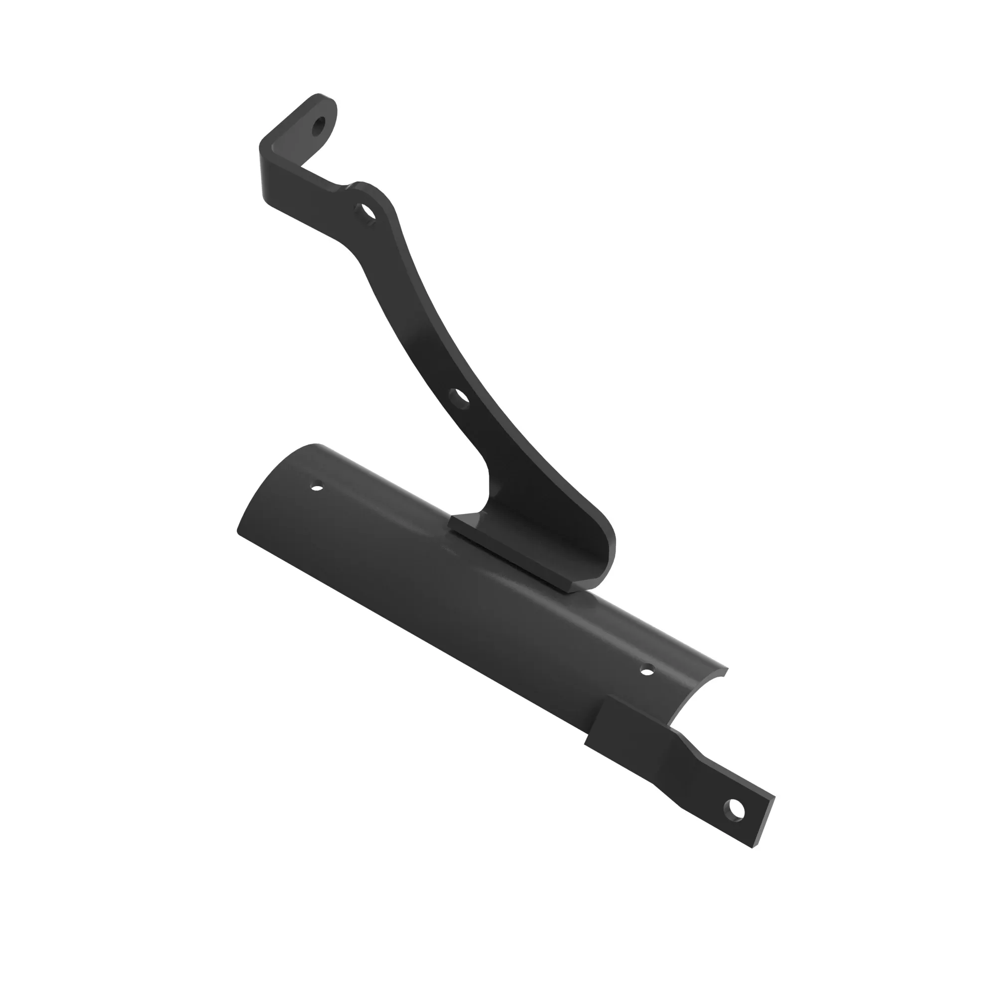John Deere Bracket - AL174033