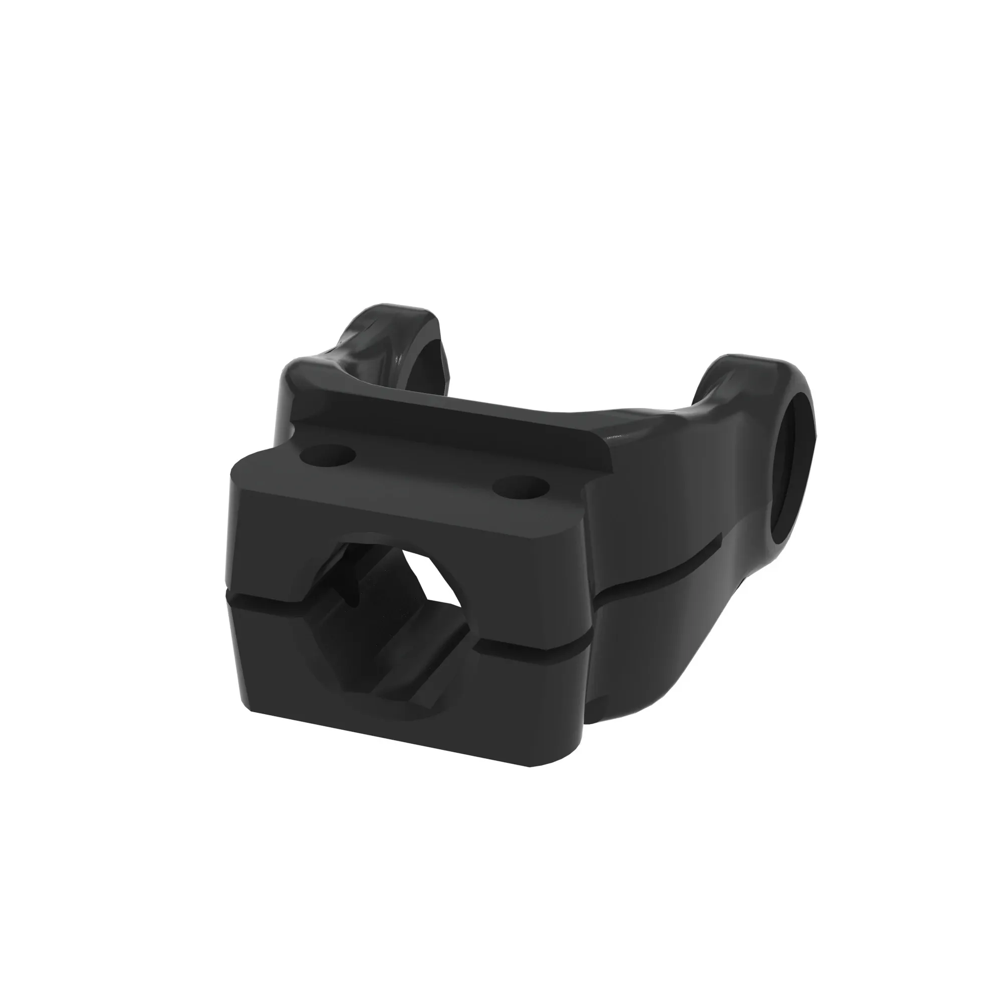 Universal Joint Yoke