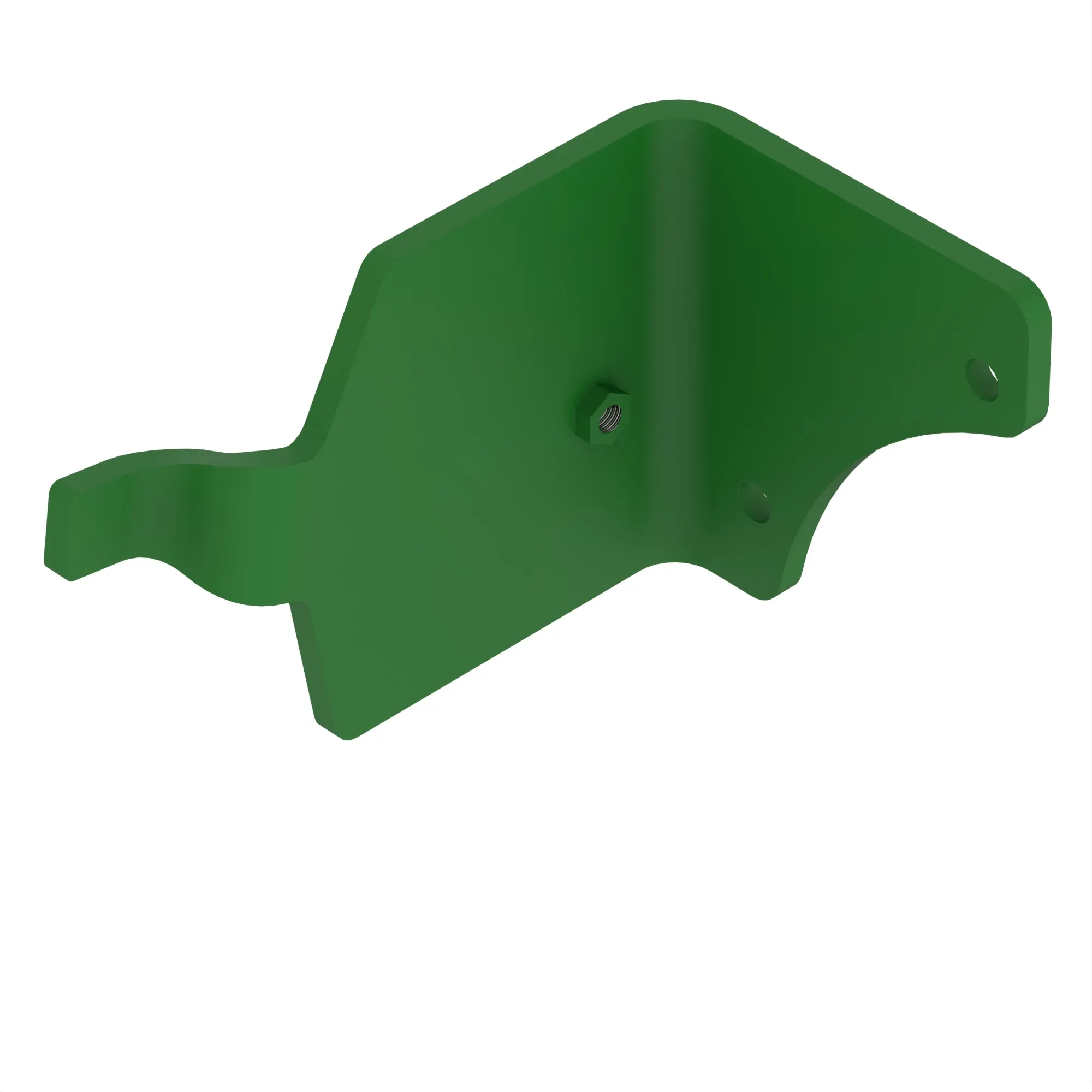 WINKEL ST 37 DIN 1017