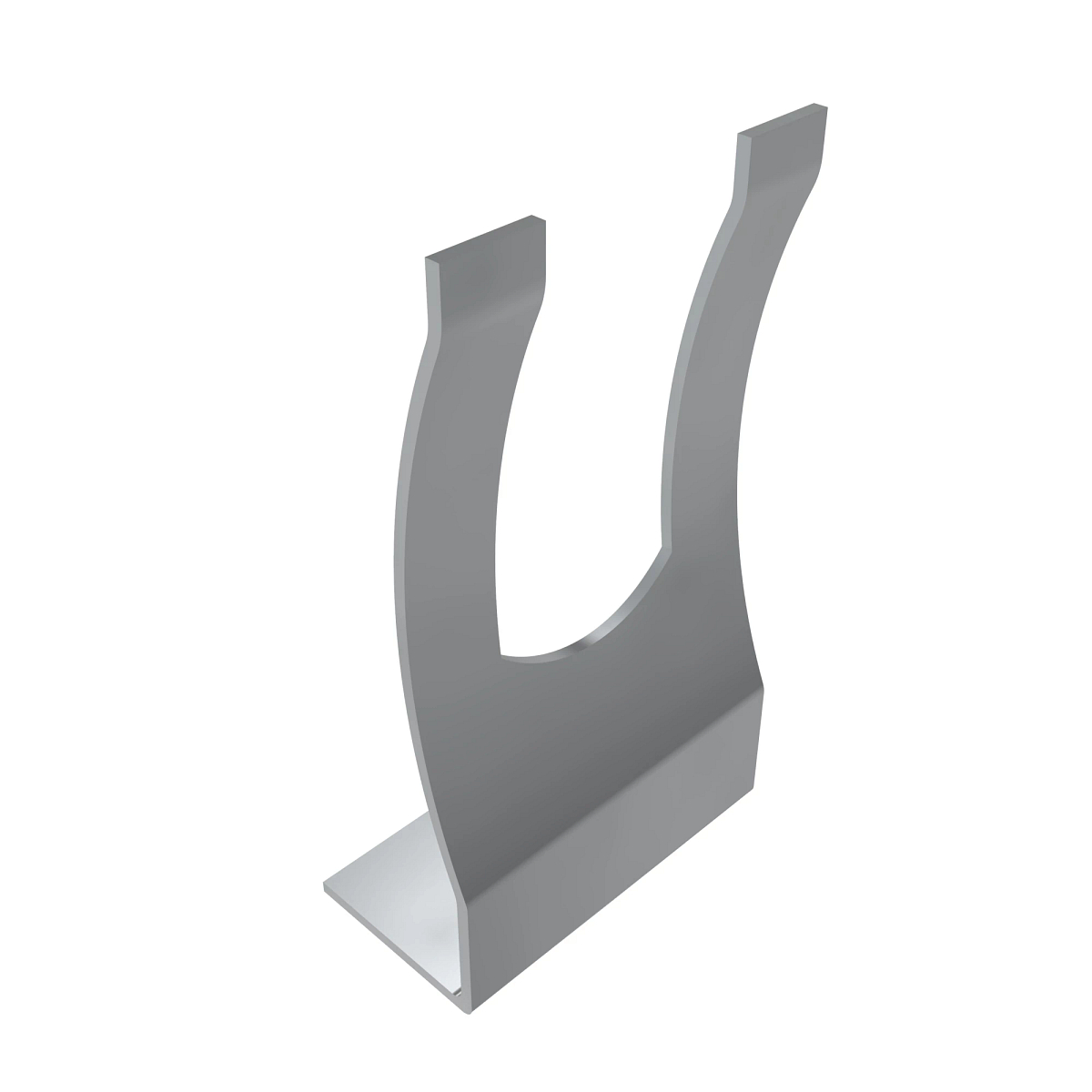 John Deere Retaining Clip - L78984