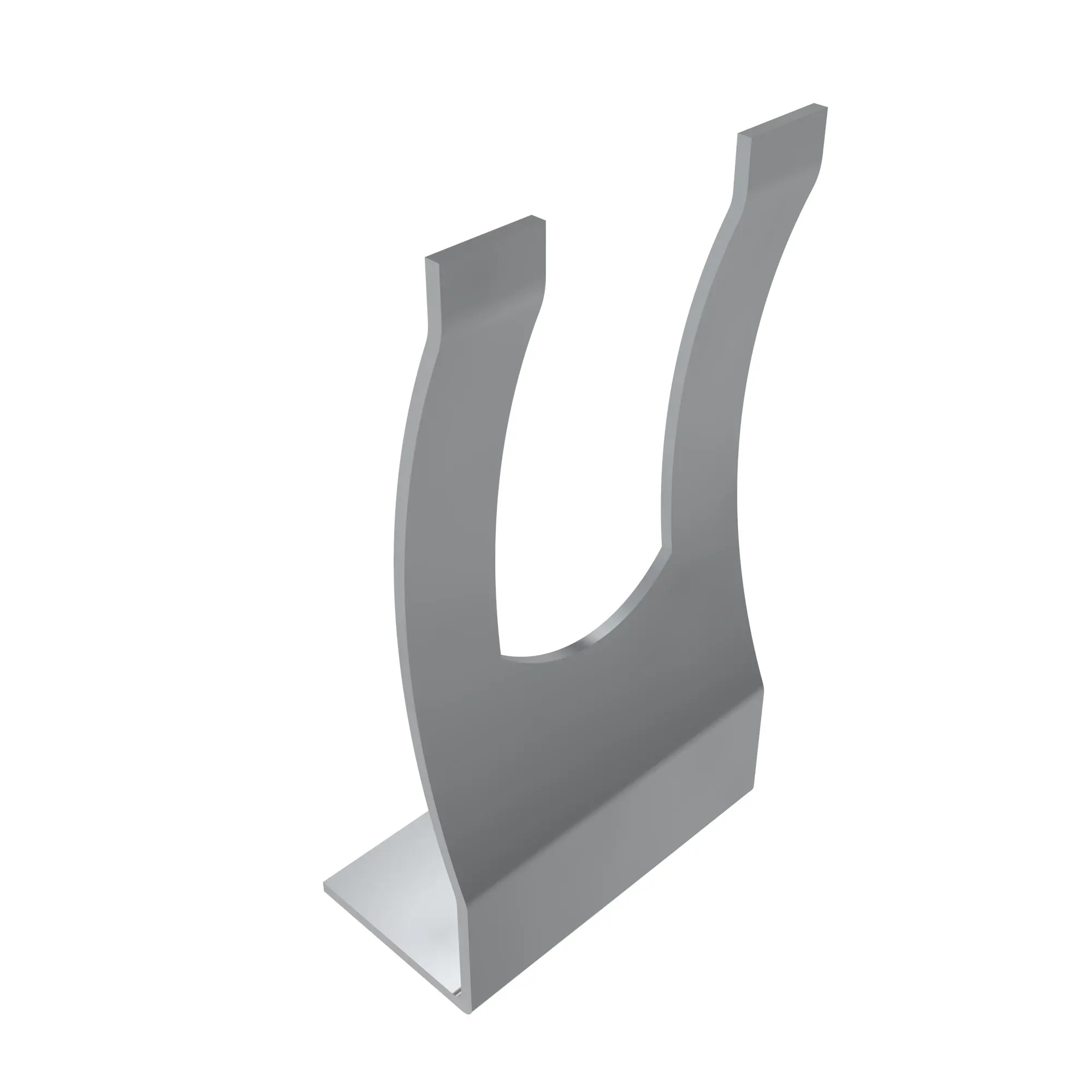 John Deere Retaining Clip - L78984