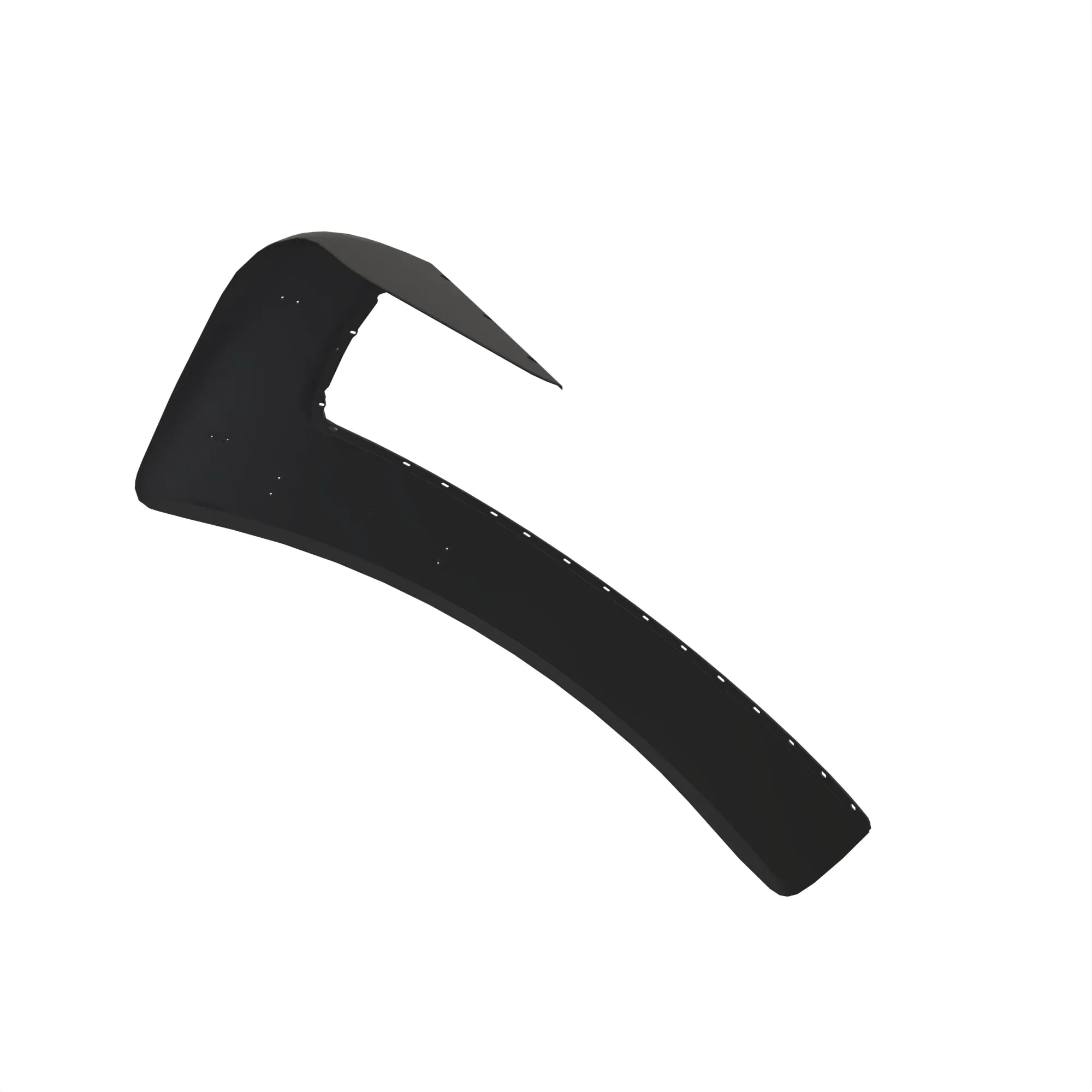 Fender