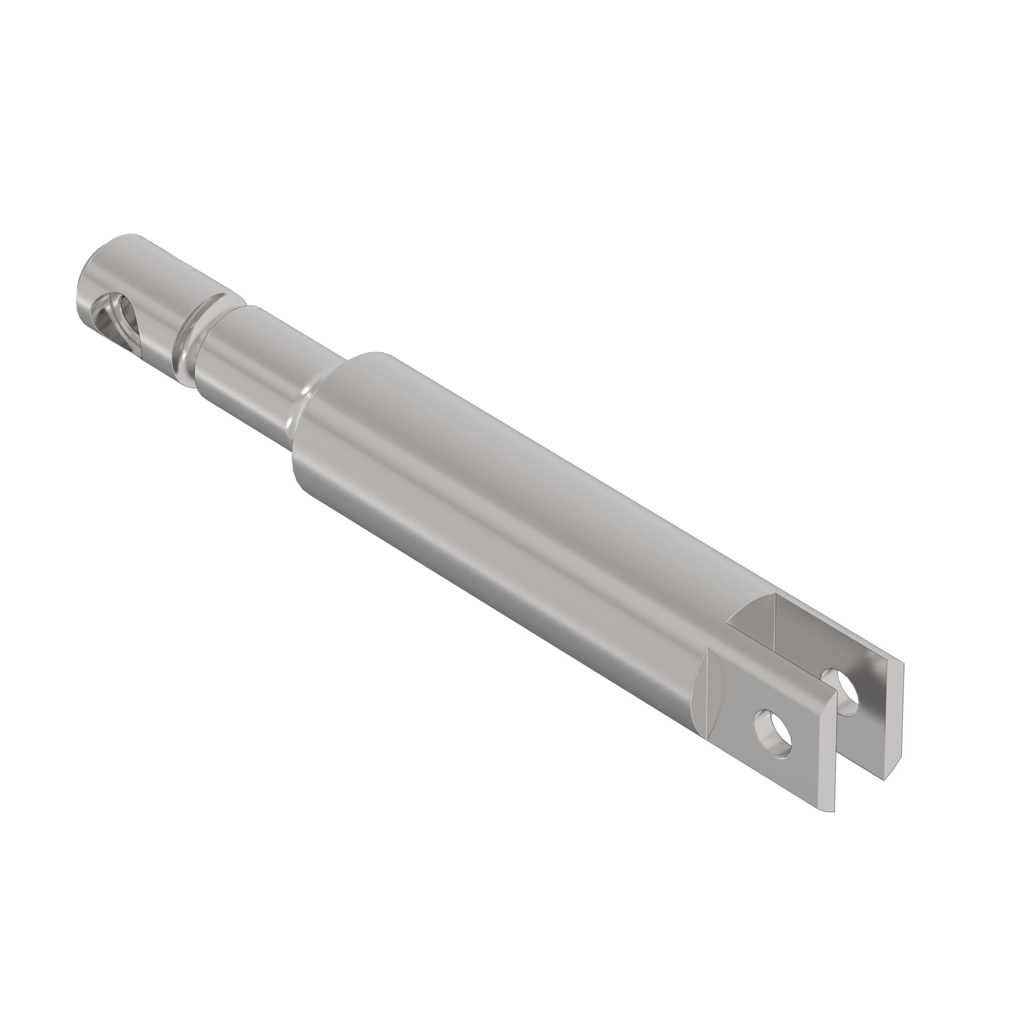 PUSHROD ASSEMBLY