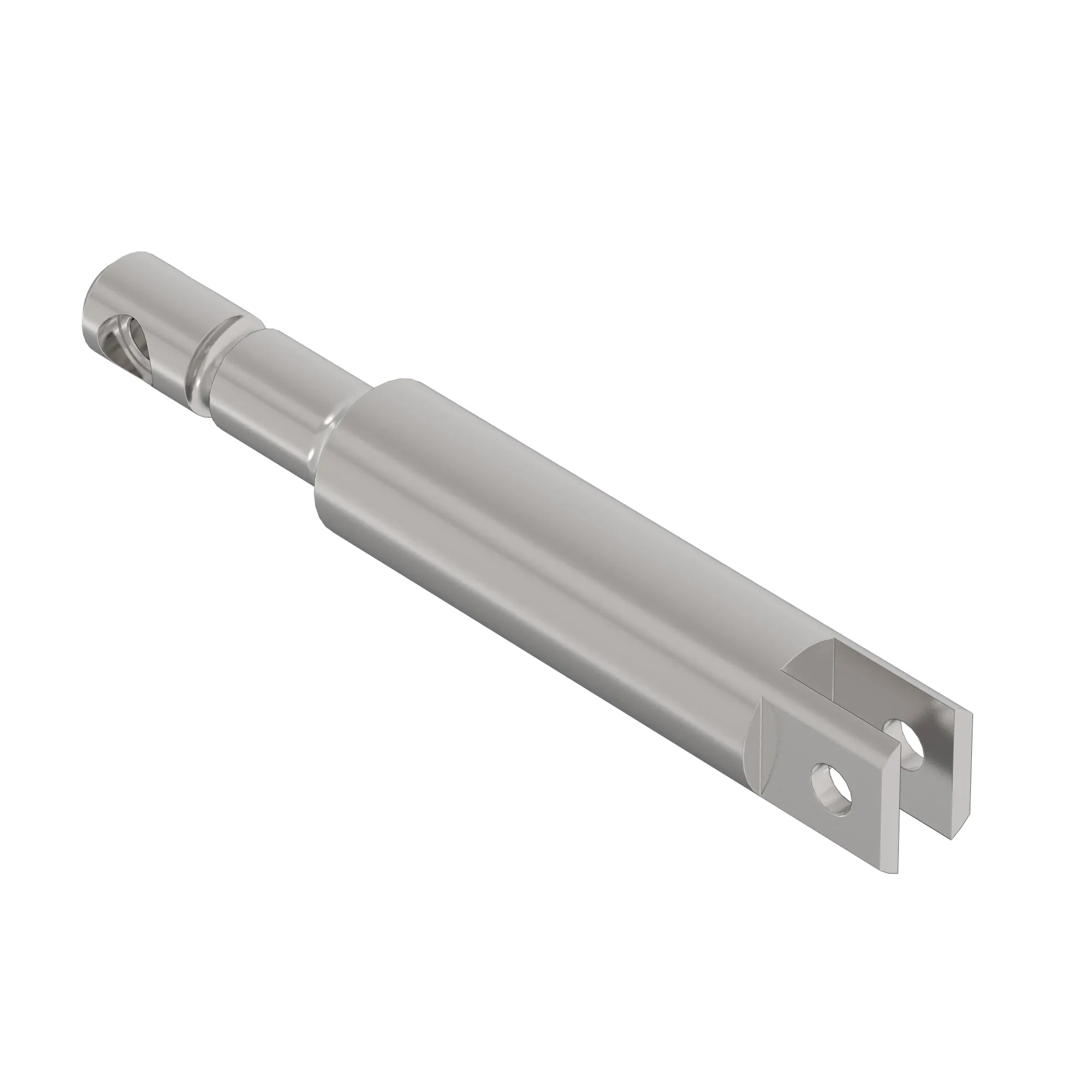 John Deere Push Rod - AT208088