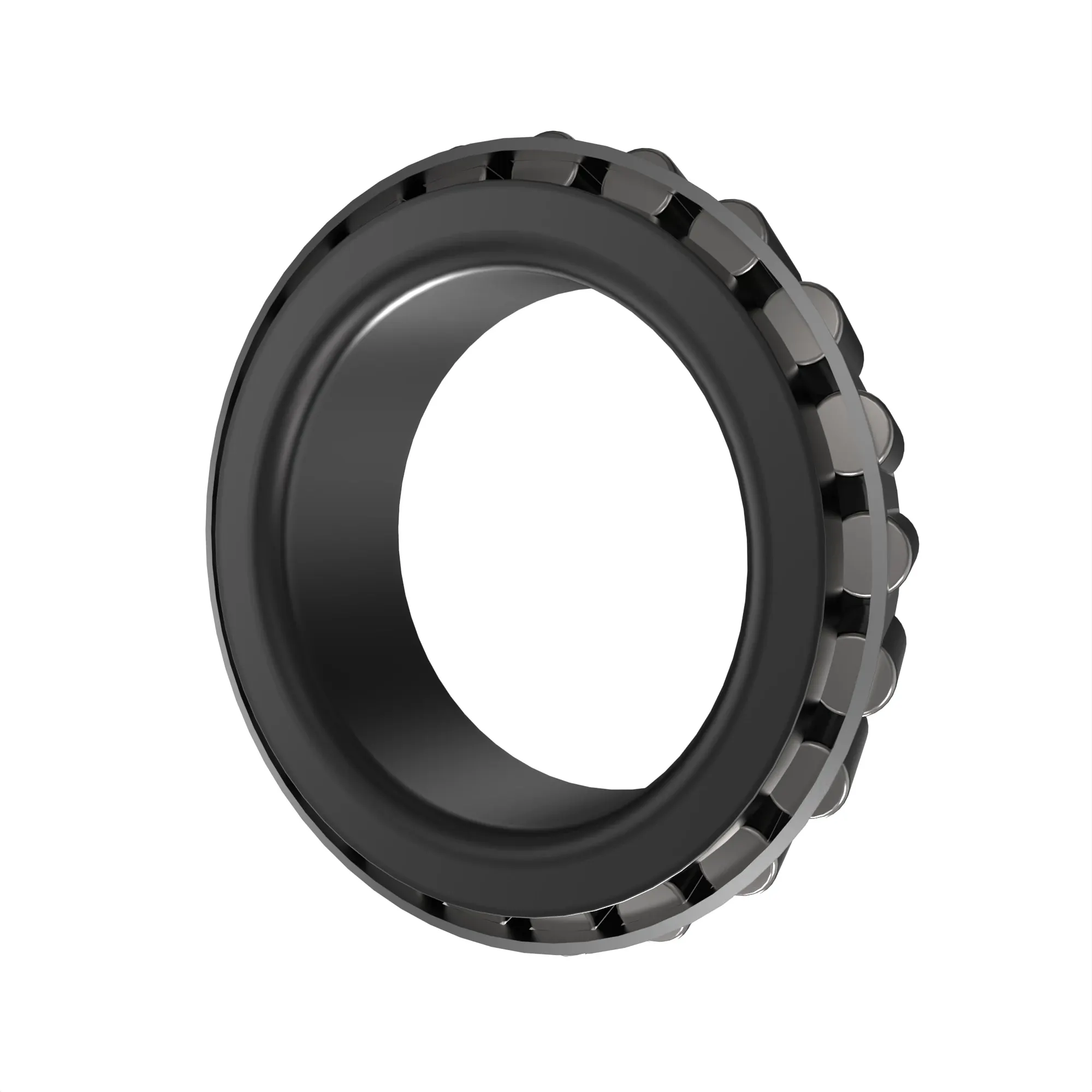 Bearing Cone