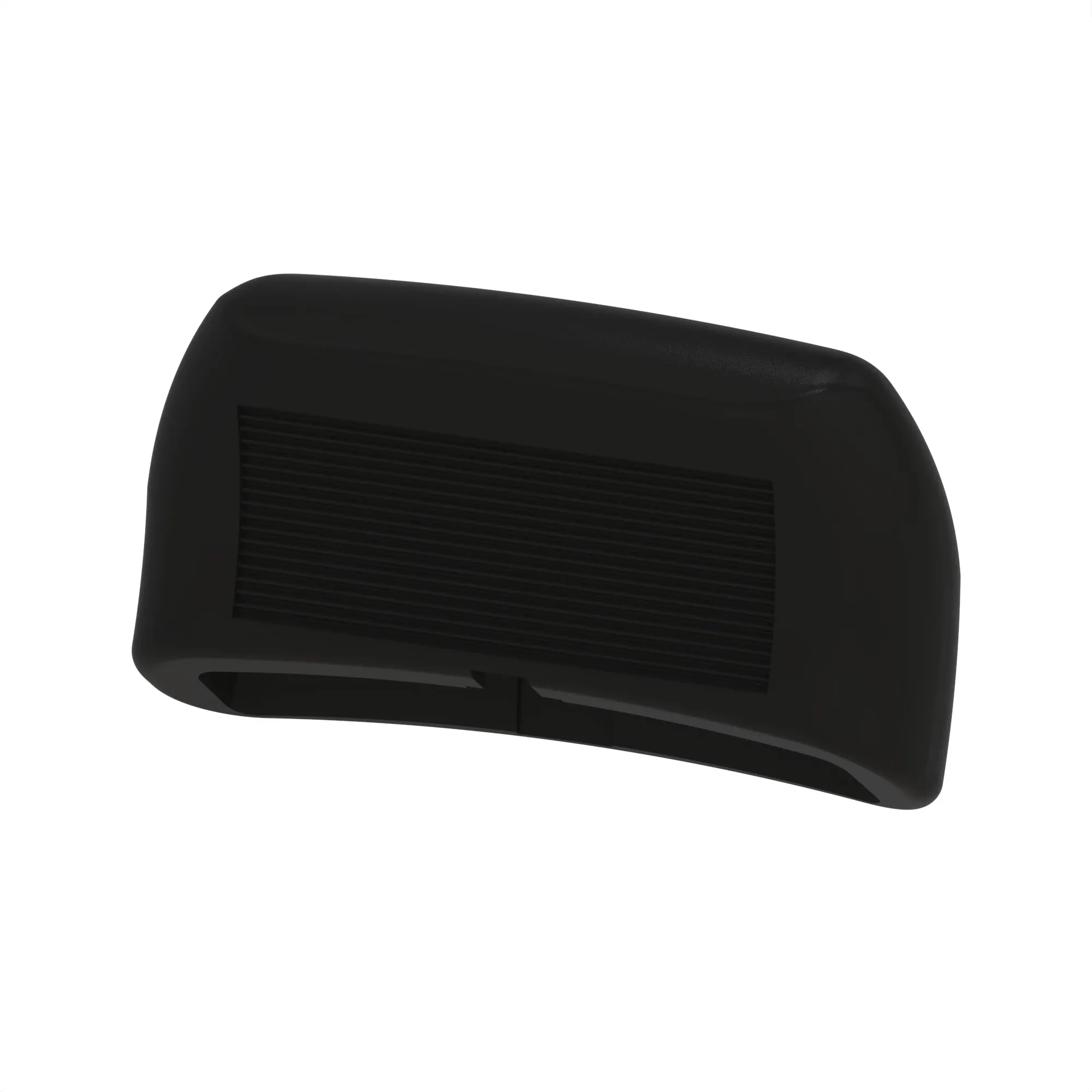 John Deere Steering Column Knob - L208450