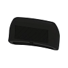 John Deere Steering Column Knob - L208450