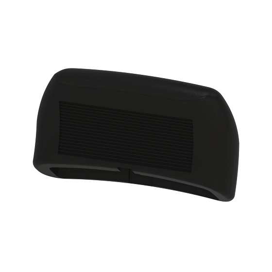 John Deere Steering Column Knob - L208450
