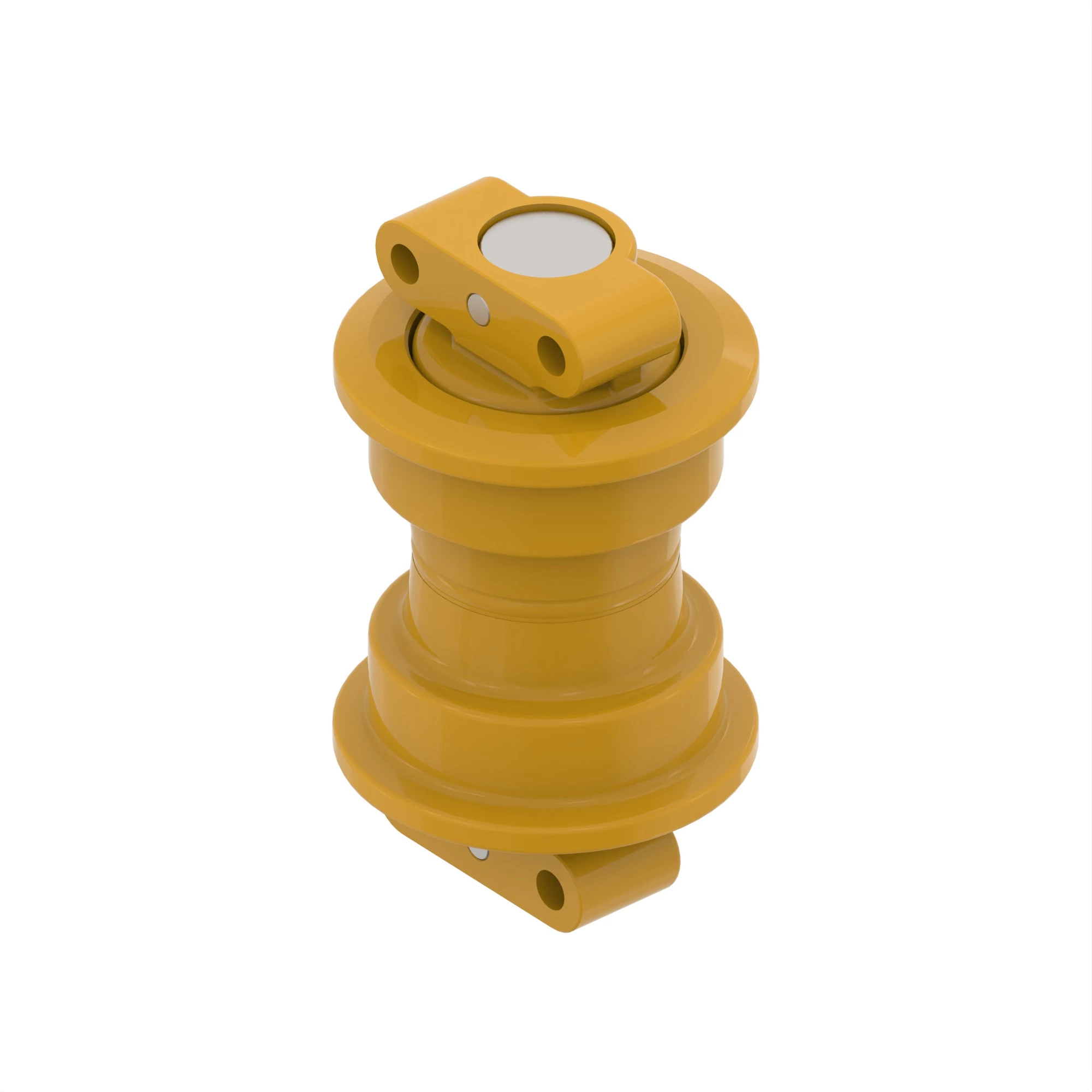 BOTTOM ROLLER, BOTTOM ROLLER