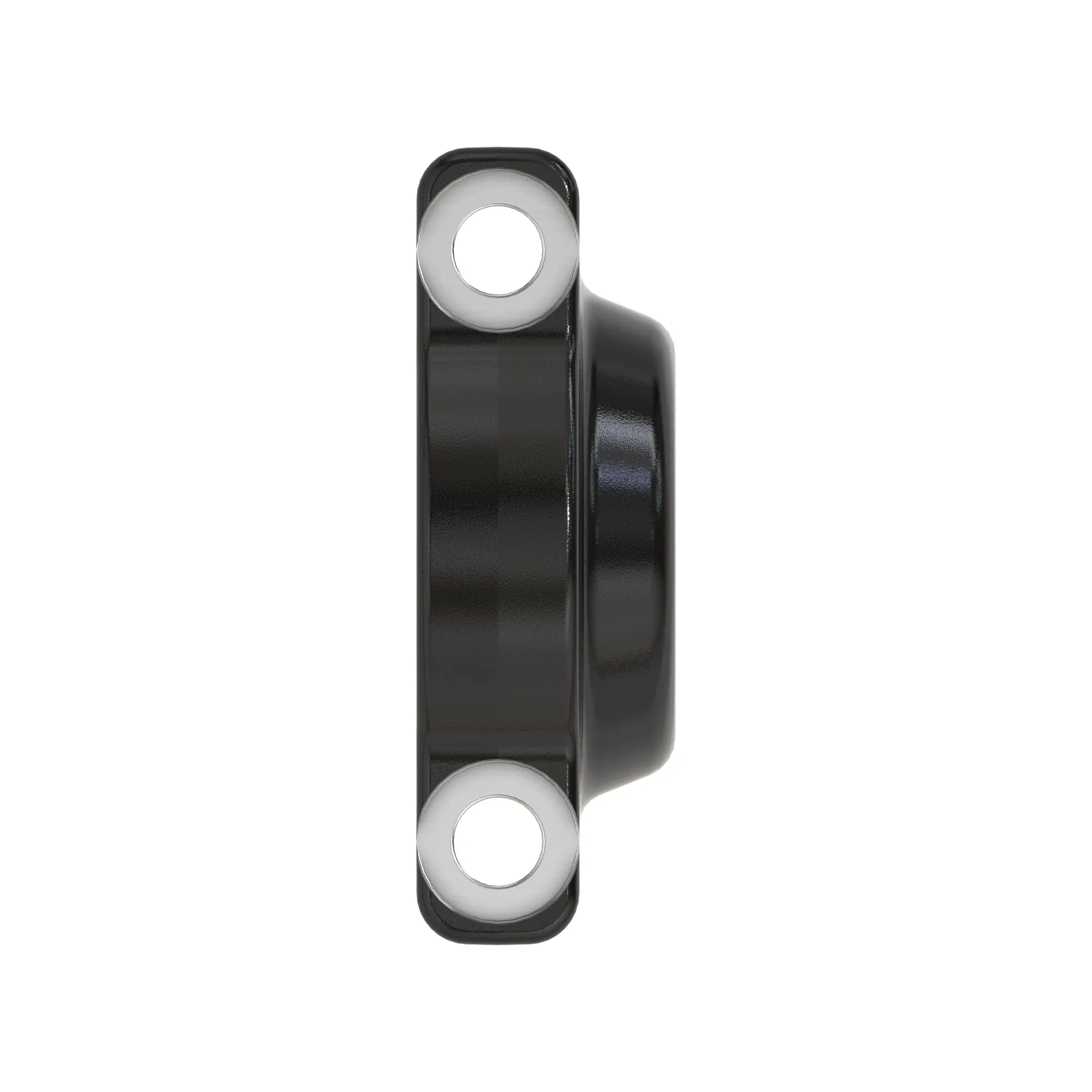 BEARING CAP, TRUNNION CAP ASSEMBLY