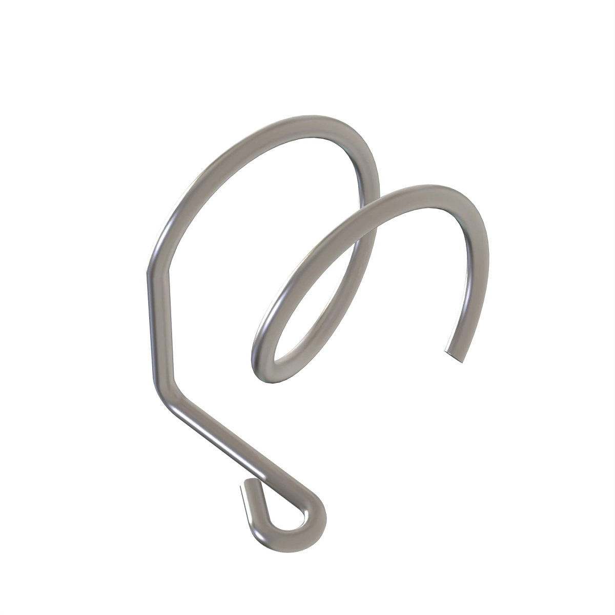 Guide, Cable