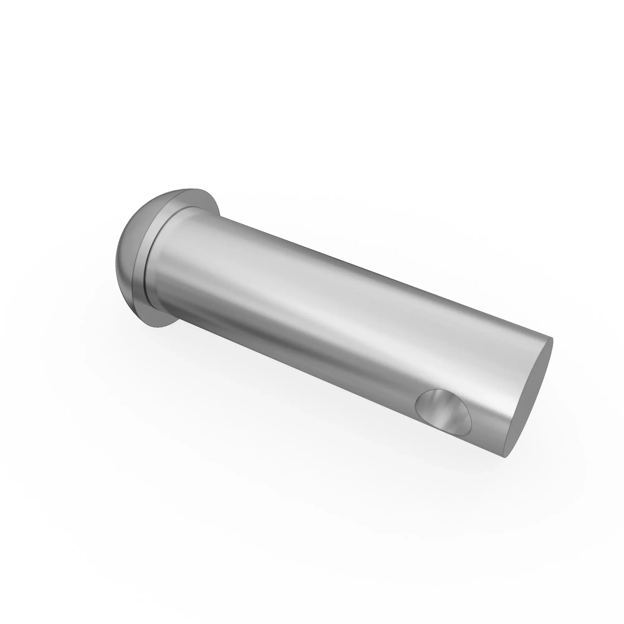 John Deere Pin Fastener - KK4636B