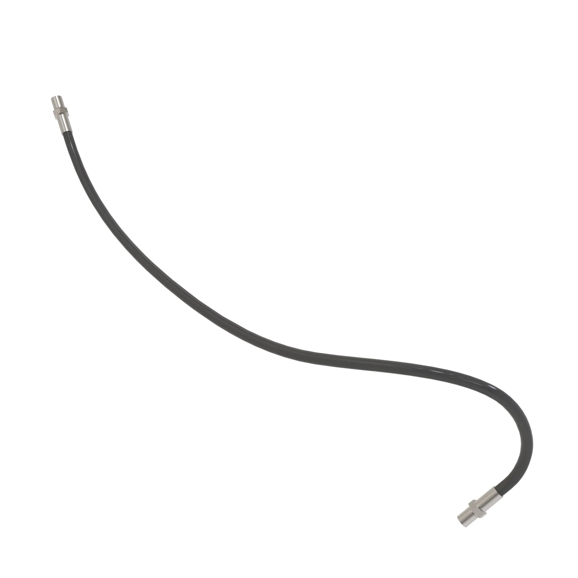 HYDRAULIC HOSE