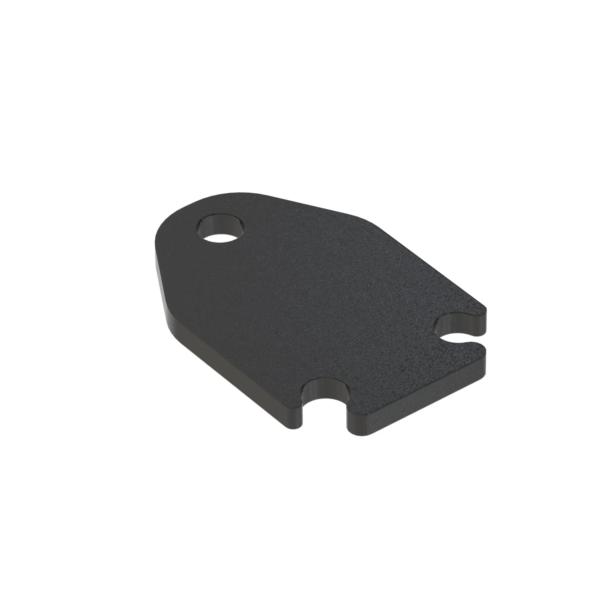 M175058: Hinge Shim