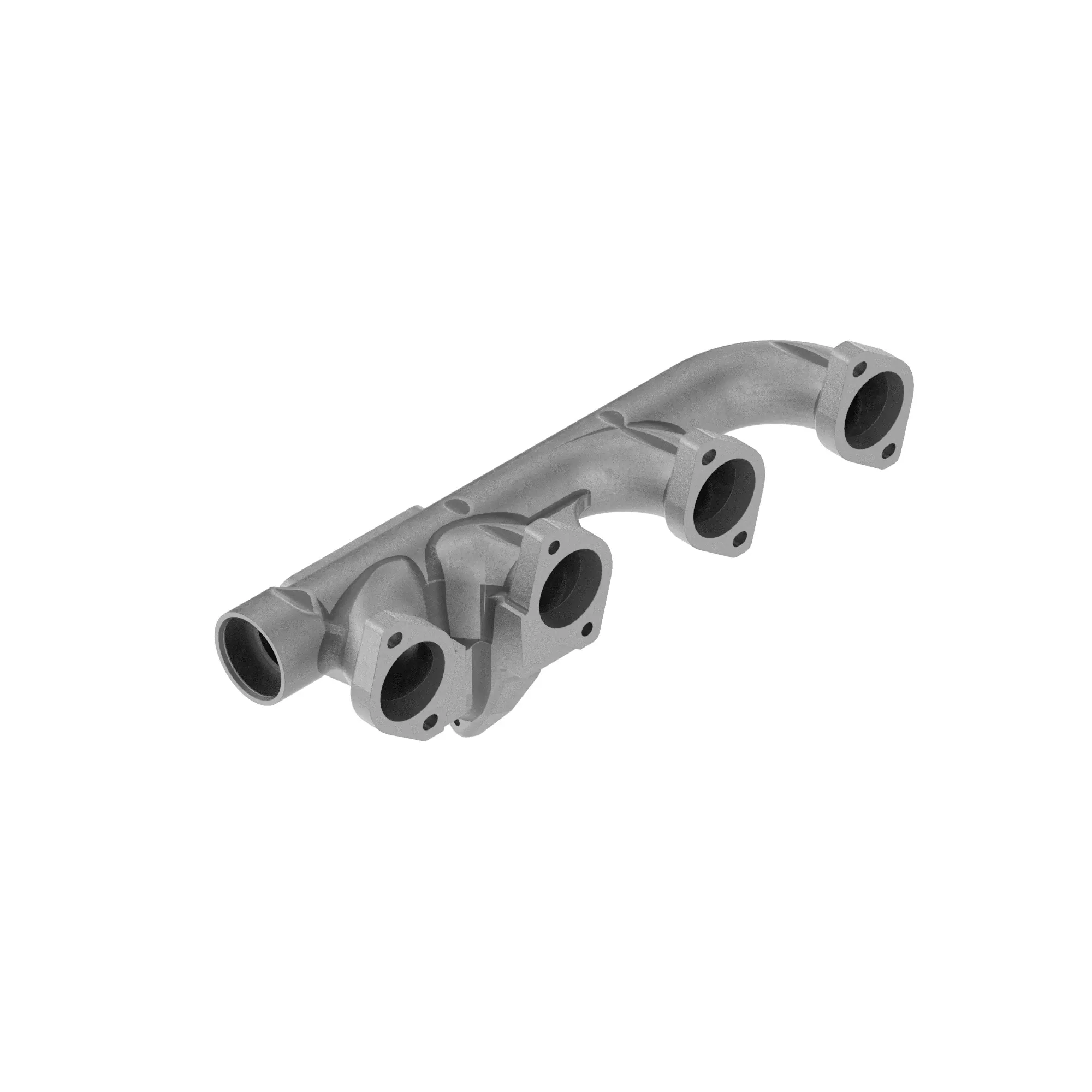 exhaustmanifold