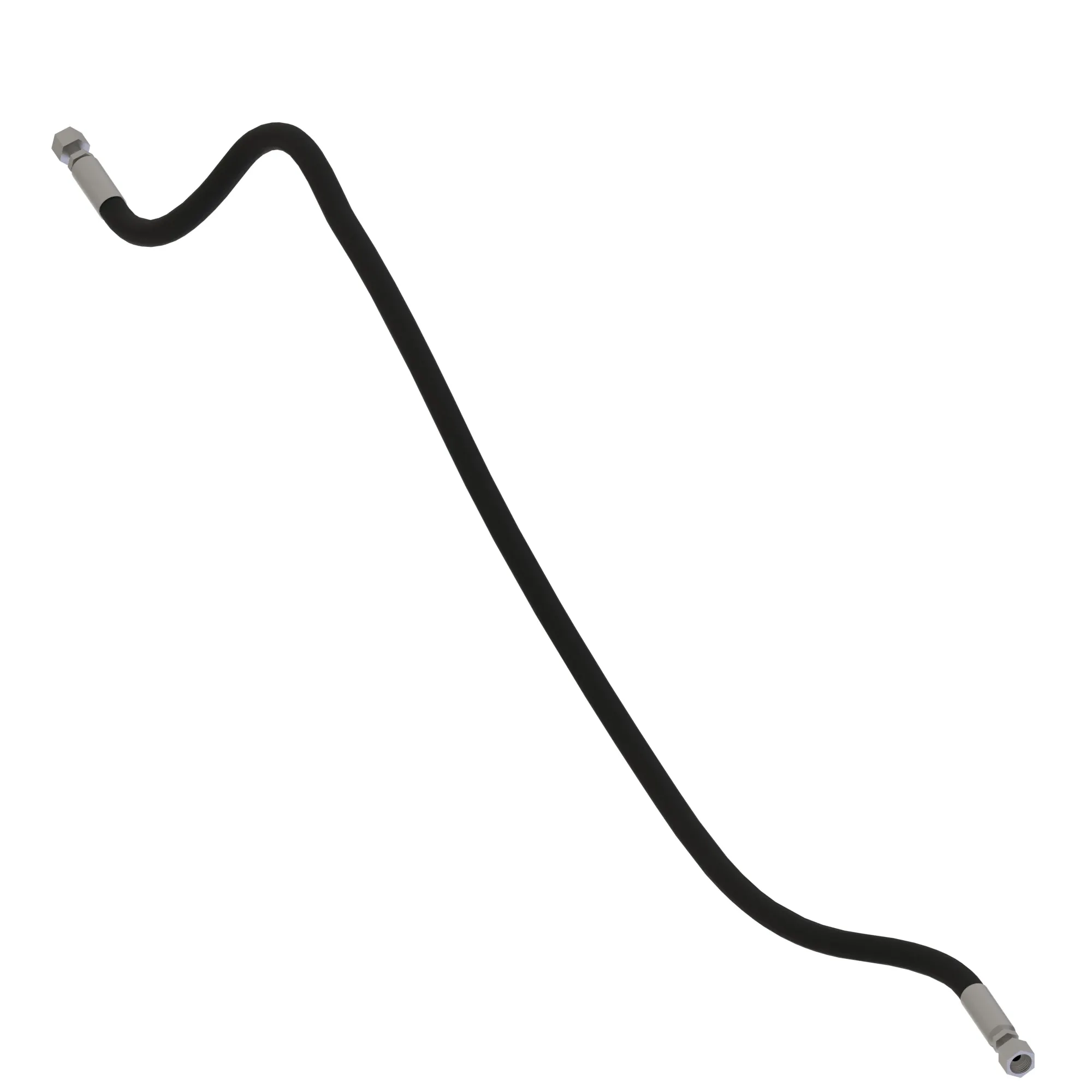 Fuel Line