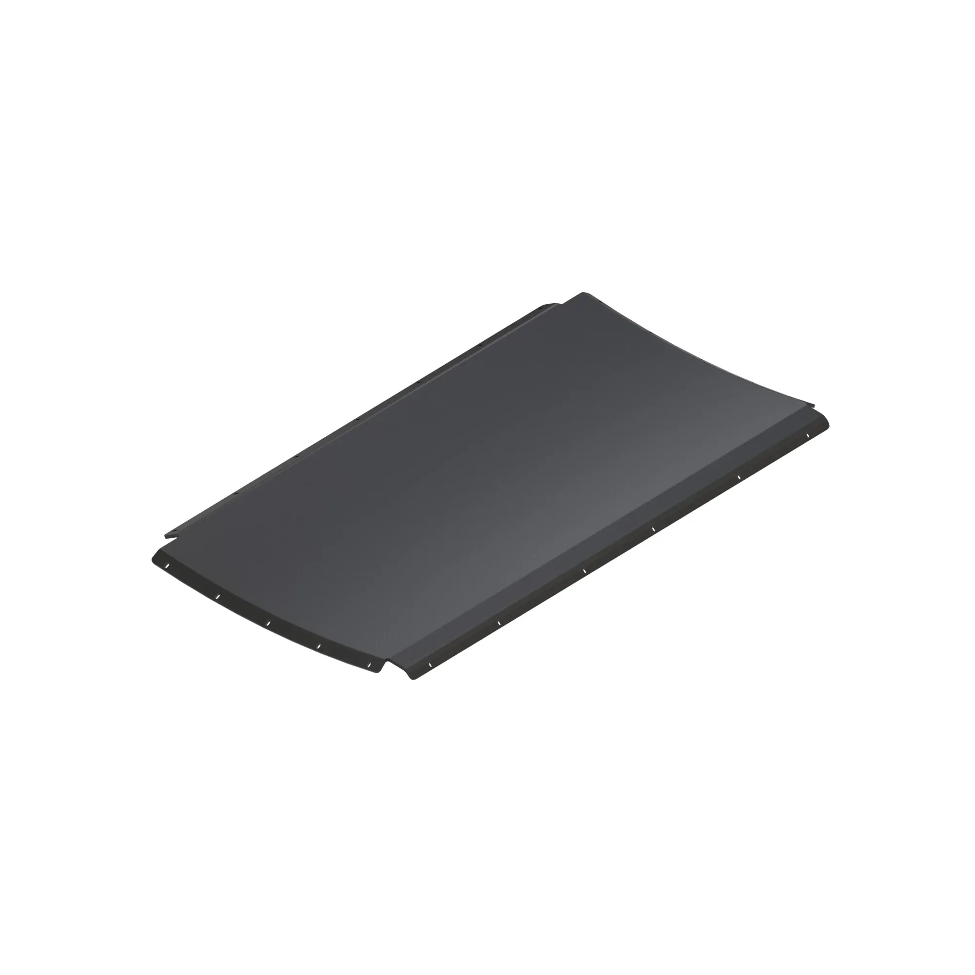 Table - Skid plate 35FT