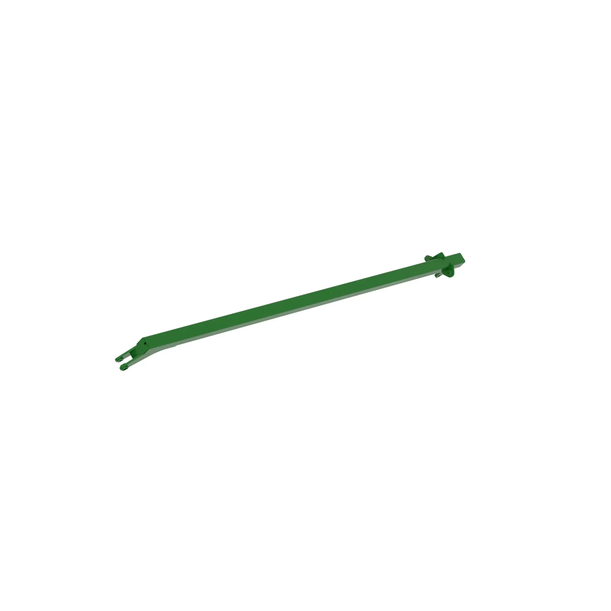 Structural Tube