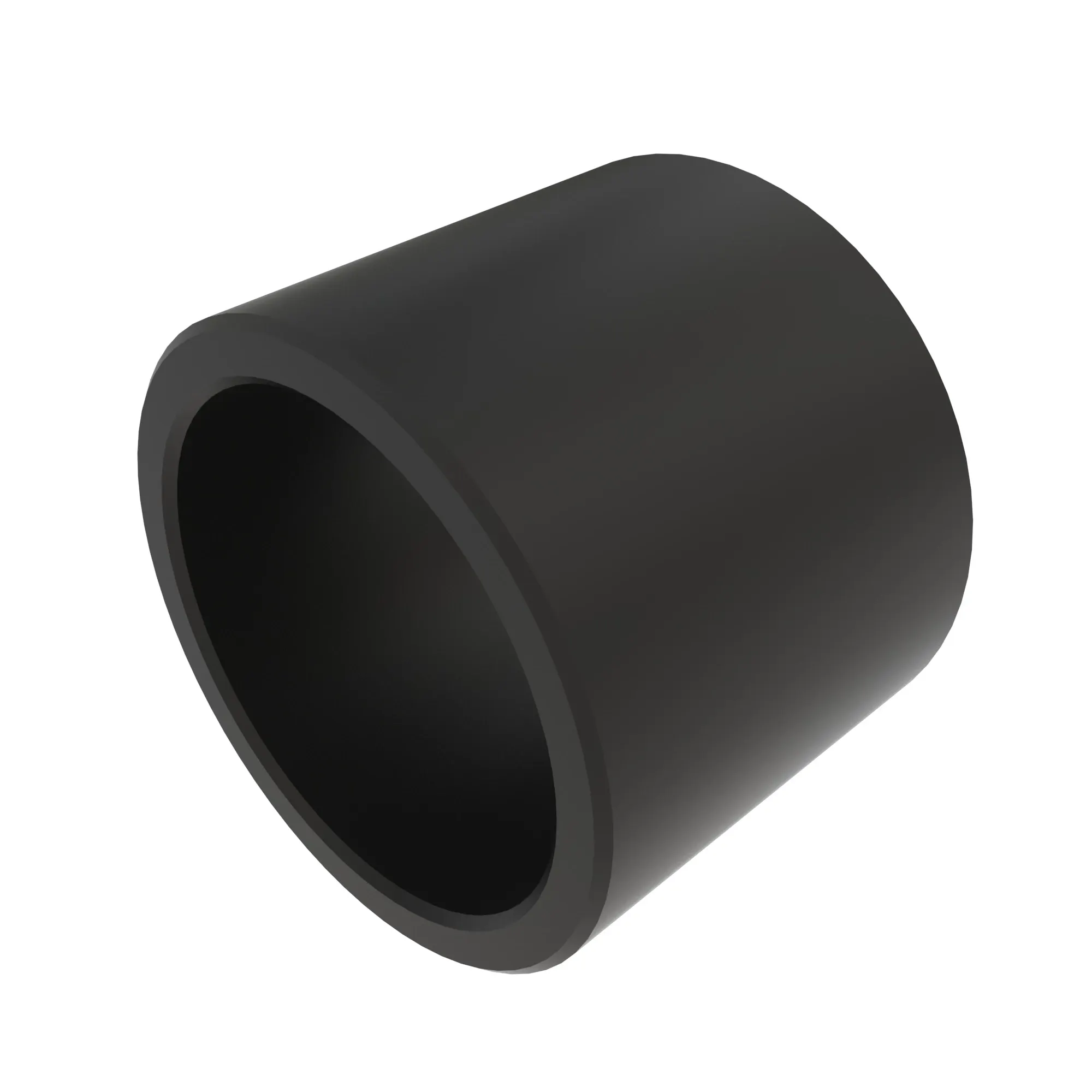John Deere Plain Bushing - HXE81753