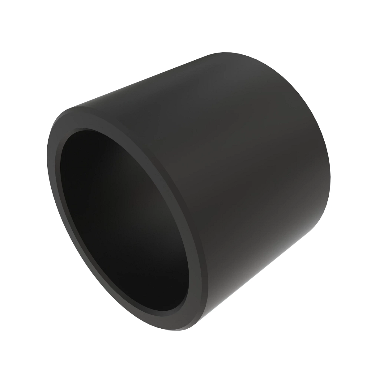 Bushing, Lateral Tilt Pivot