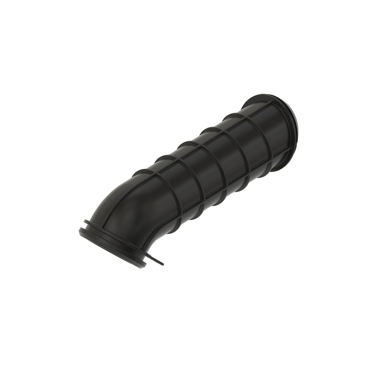 John Deere Air Intake Hose - M173607