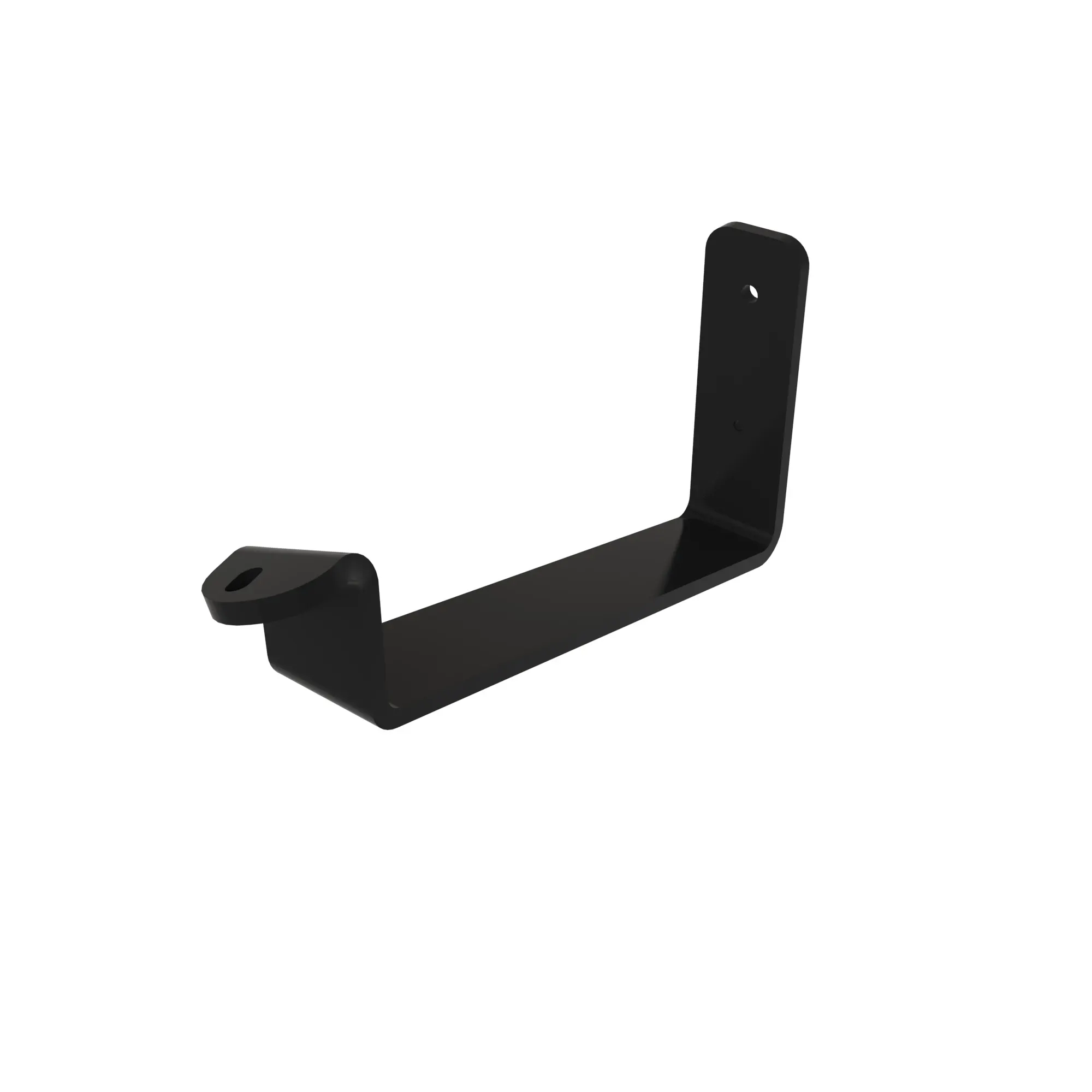 STRAP, SUPPORT, FUEL TANK, LH