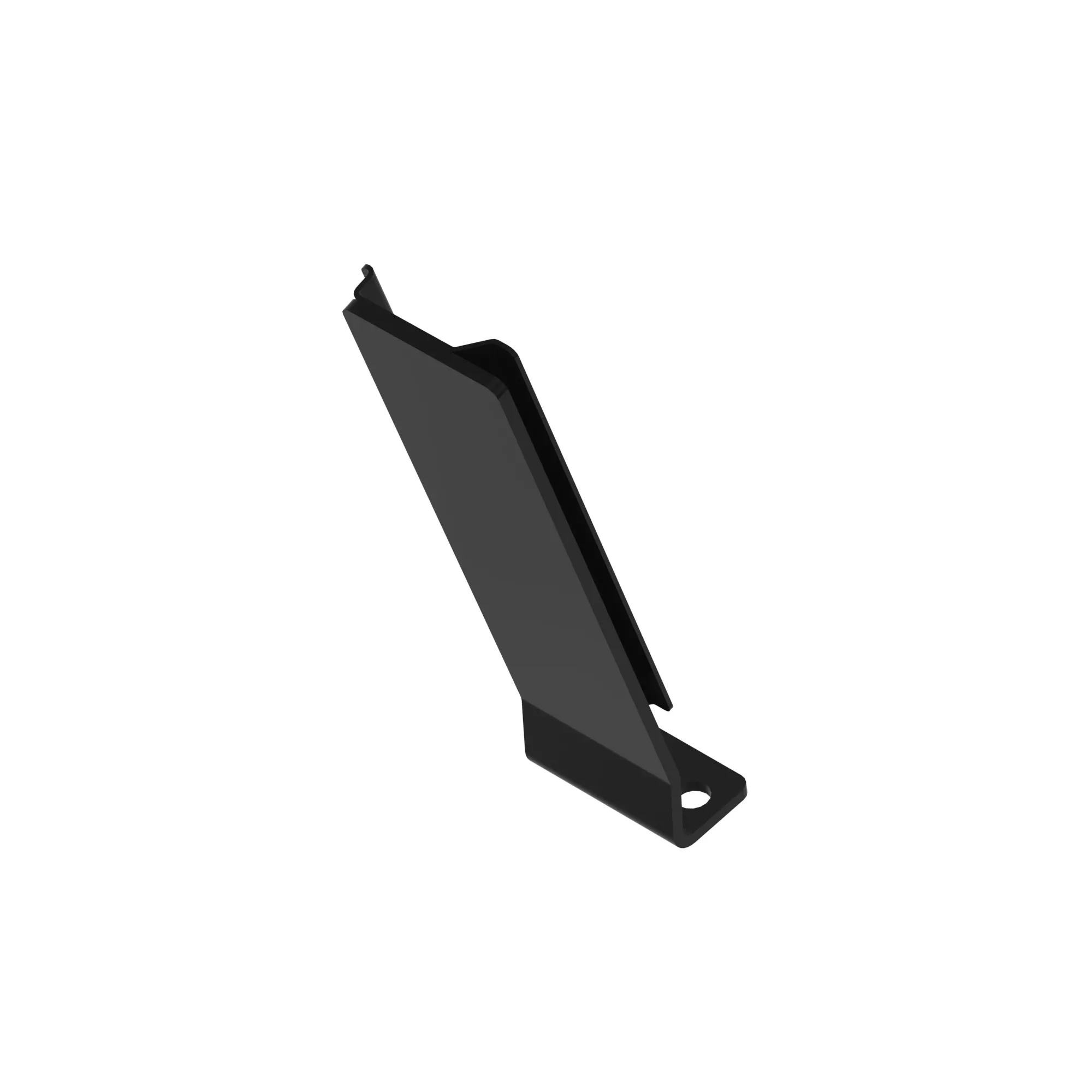BRACKET, 8020 TOOLBOX