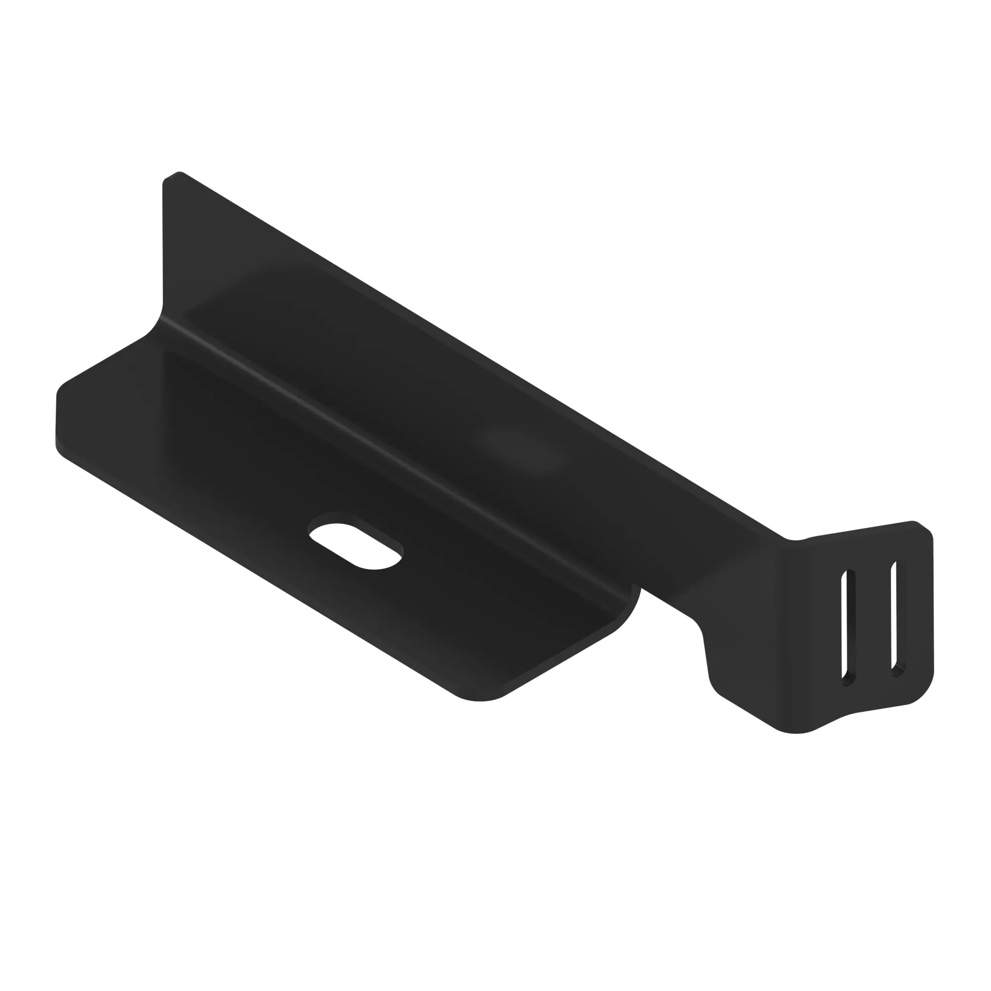 TOOLBOX, MOUNTING