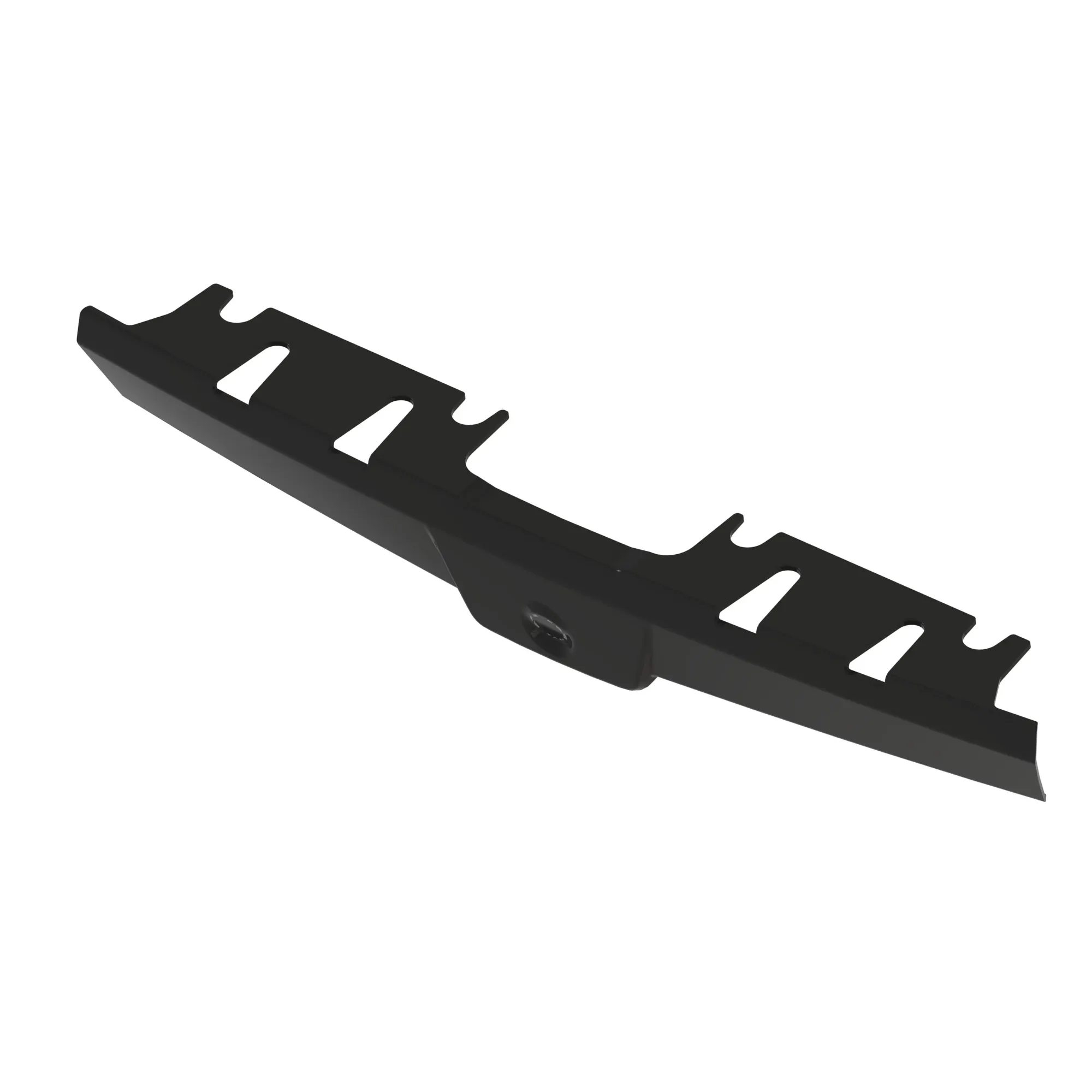 John Deere Cover - TR138281