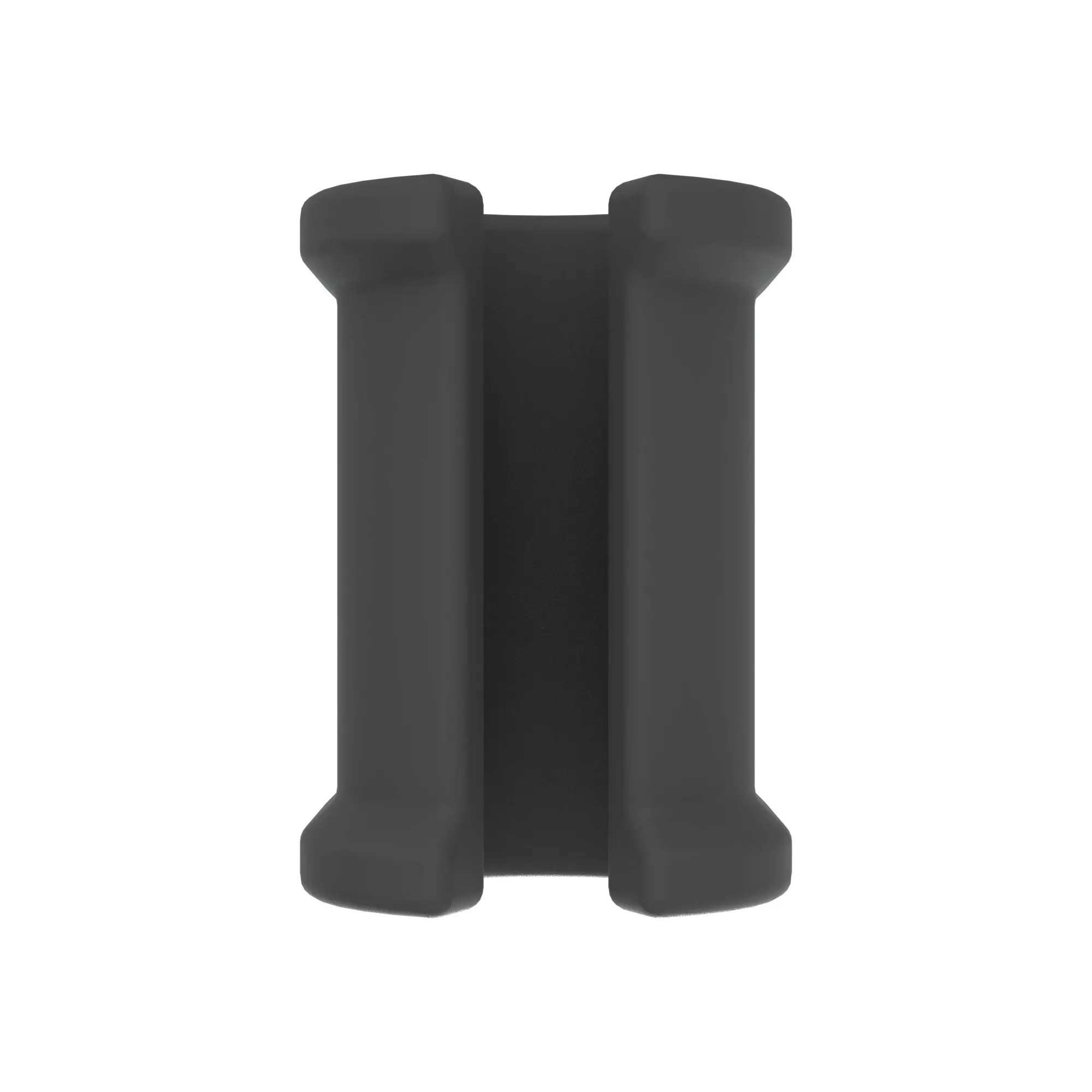 Isolator