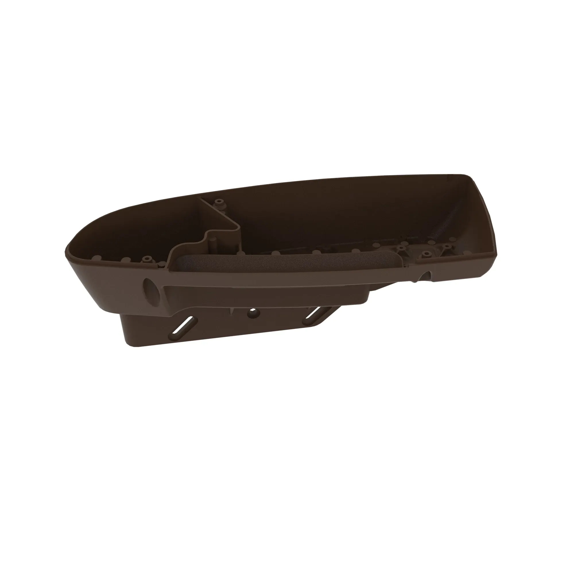 John Deere CommandArm™ Tub Housing - R289922
