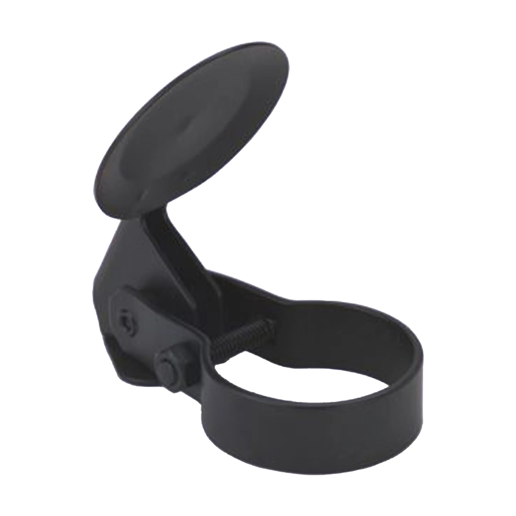 John Deere Muffler Exhaust Pipe Cap - AR56782