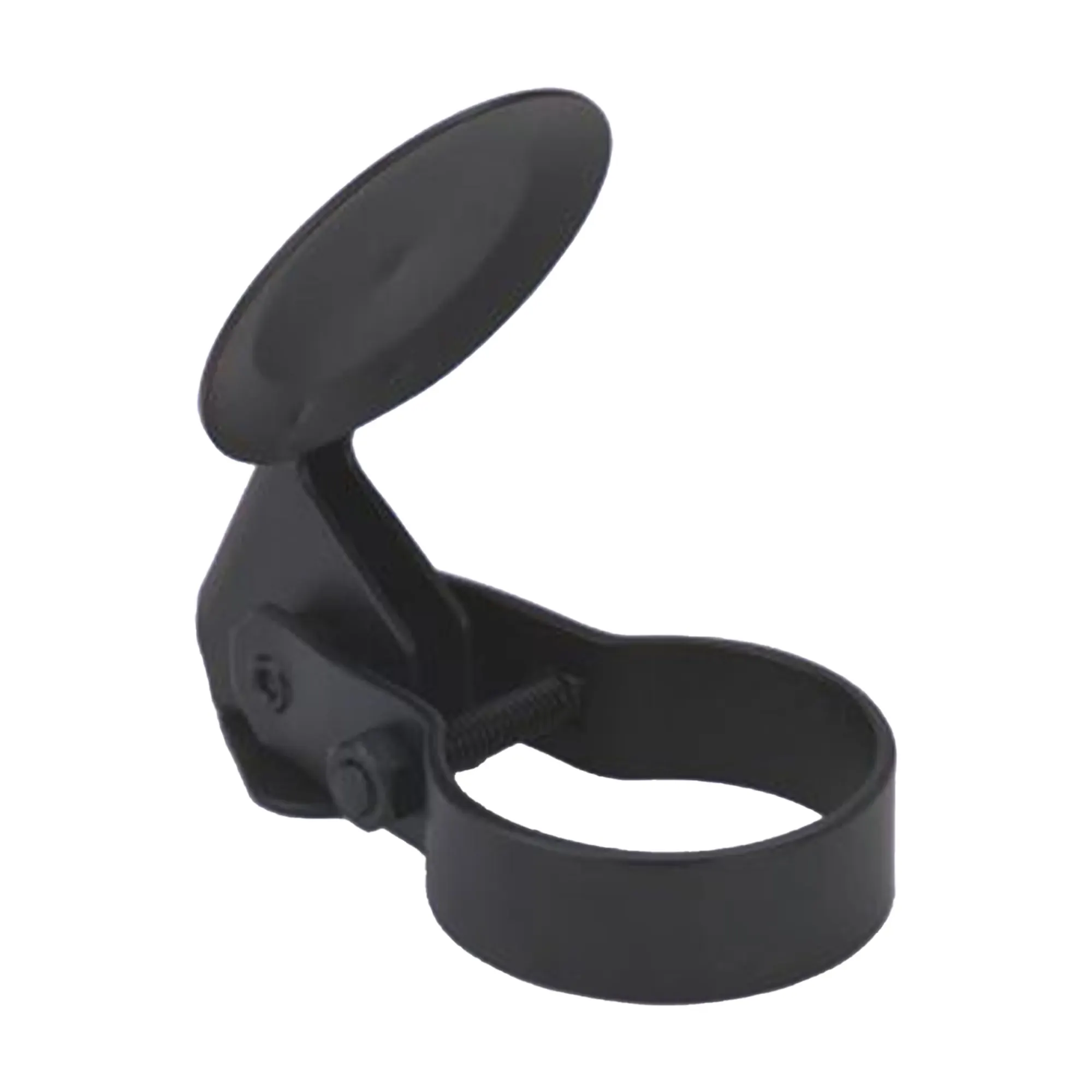 John Deere Muffler Exhaust Pipe Cap - AR56782