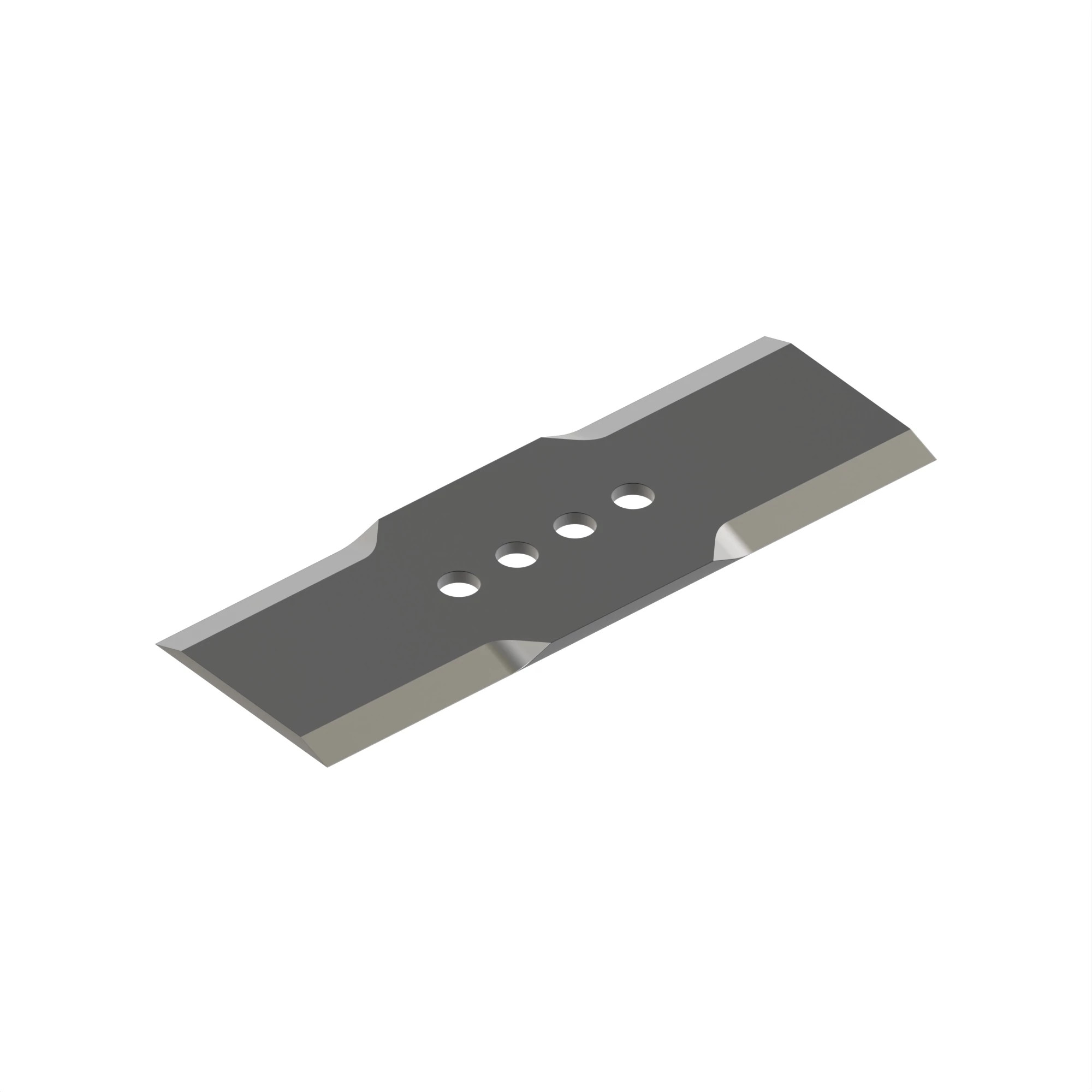 BLADE, BLADE-BASECUTTER 5MM (4 EDGE