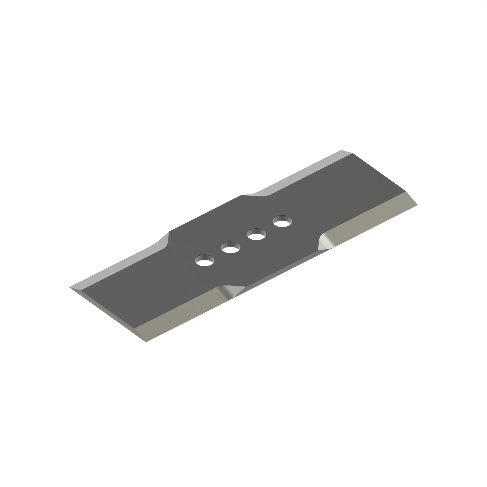 BLADE, BLADE-BASECUTTER 5MM (4 EDGE