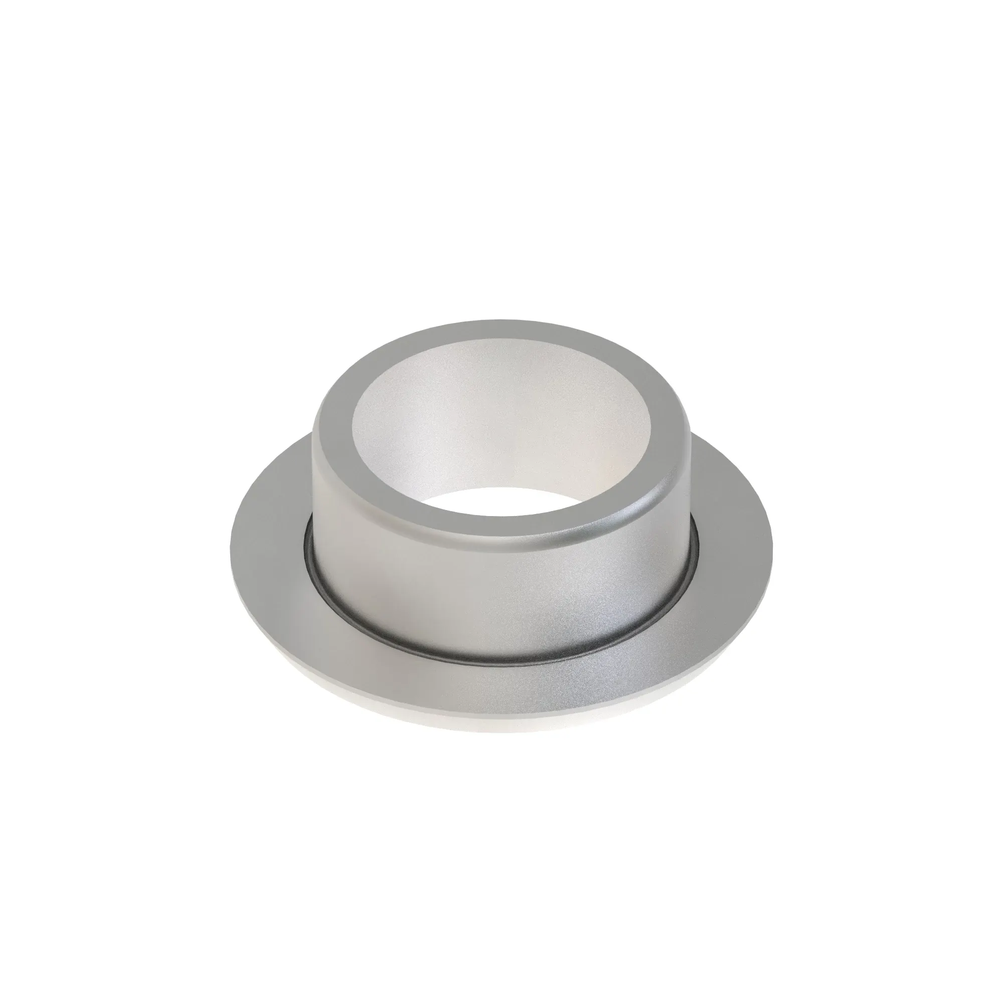 SHOULDERED BUSHING SHOULDERED BUSHING